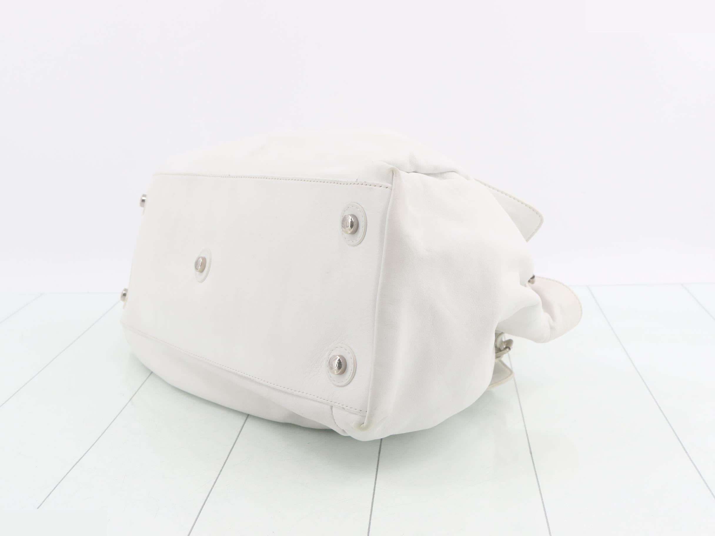 Tote bag — view 6
