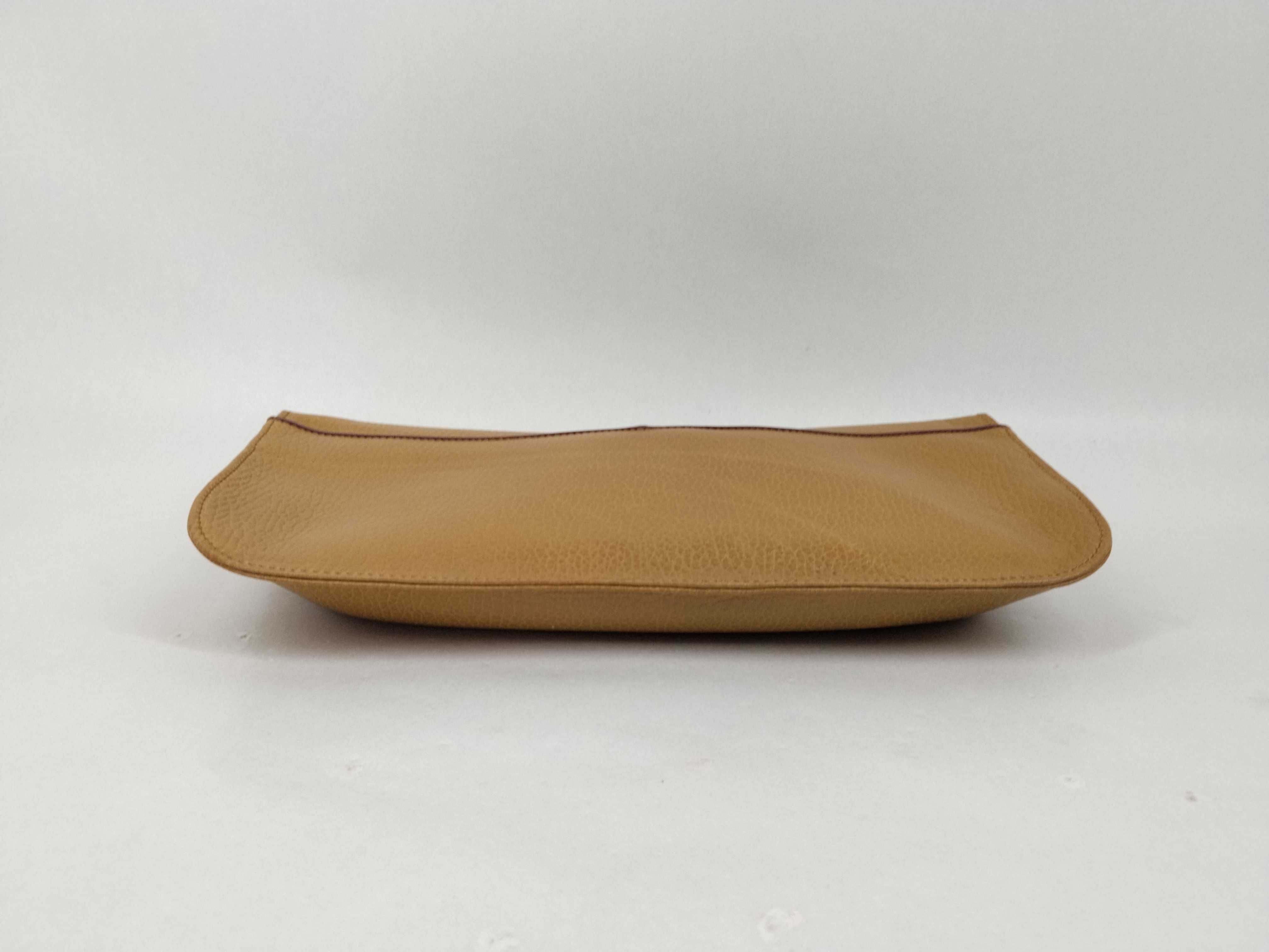 Must Line Clutch Bag — view 3