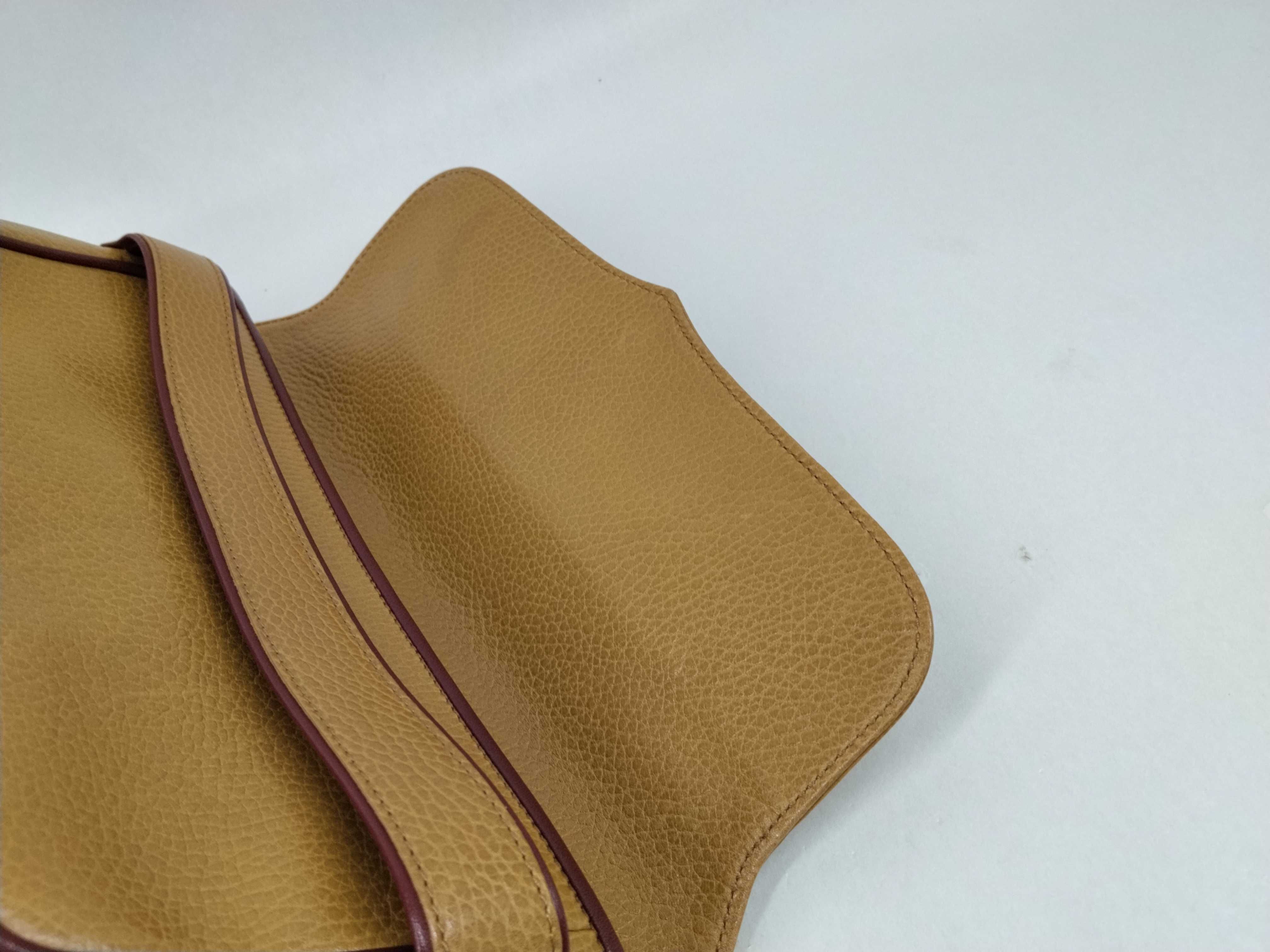 Must Line Clutch Bag — view 6