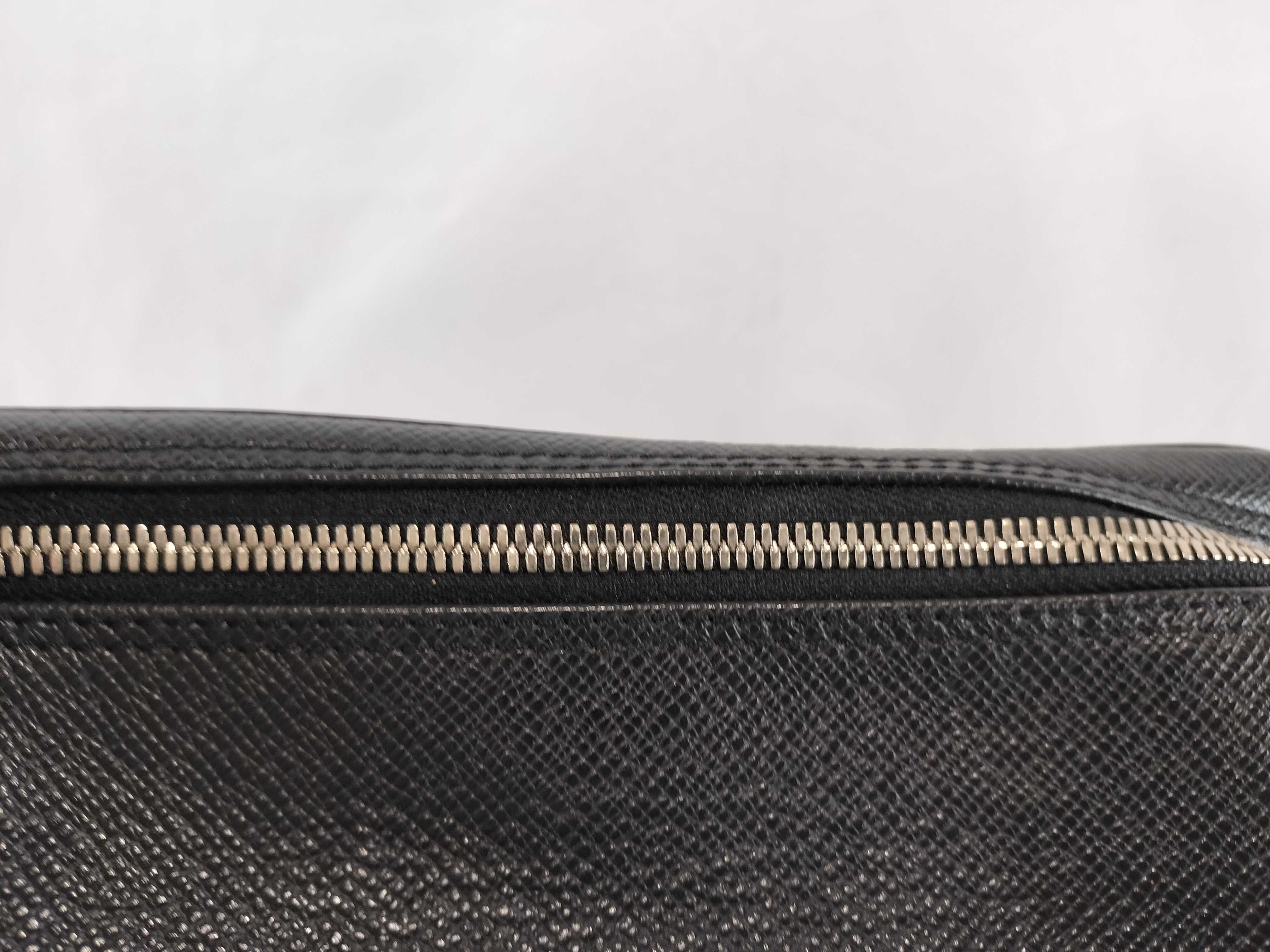 Taiga M30154 Reporter PM Shoulder Bag — view 9