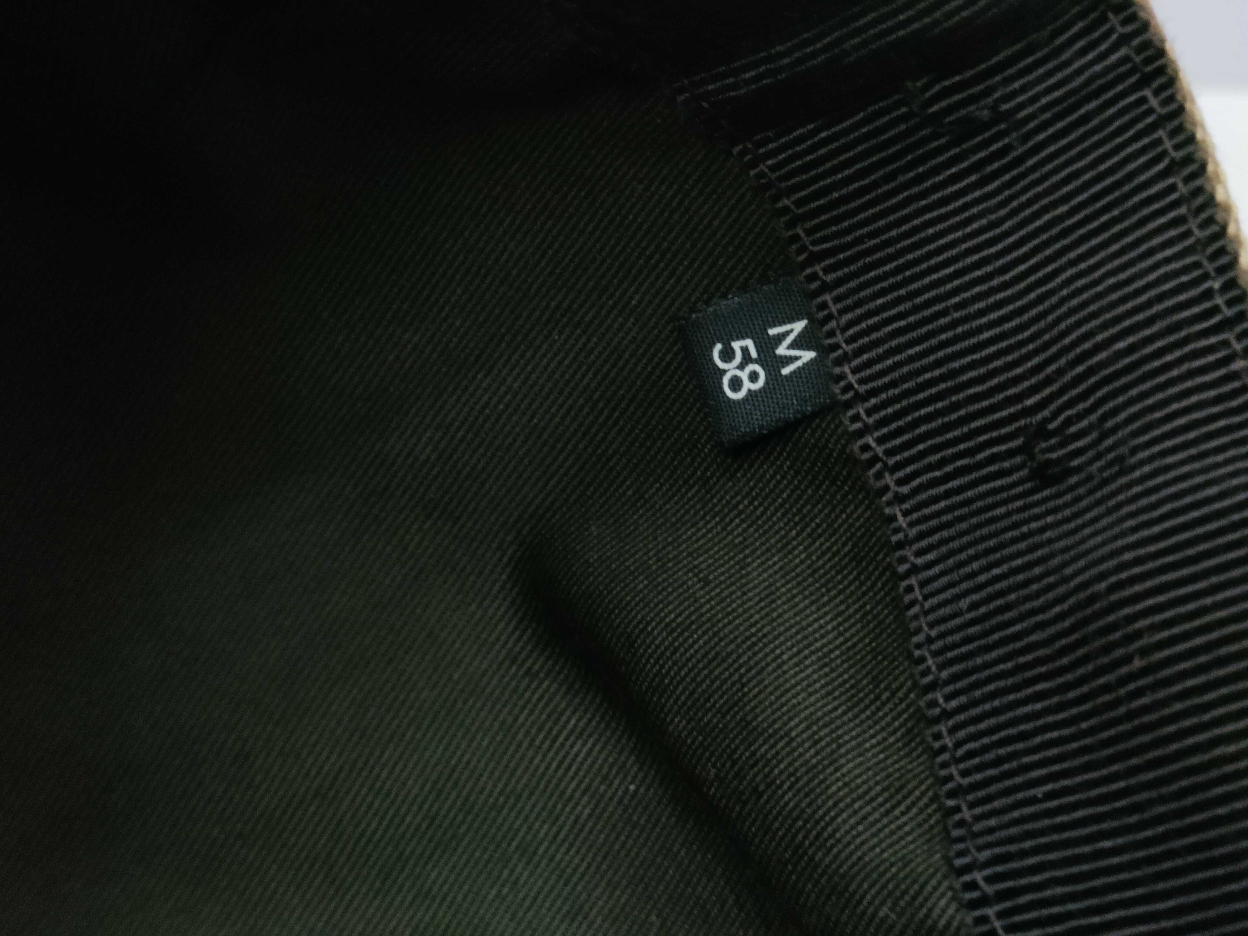 GG Canvas 200035 GG Canvas Cap and other accessories — view 6