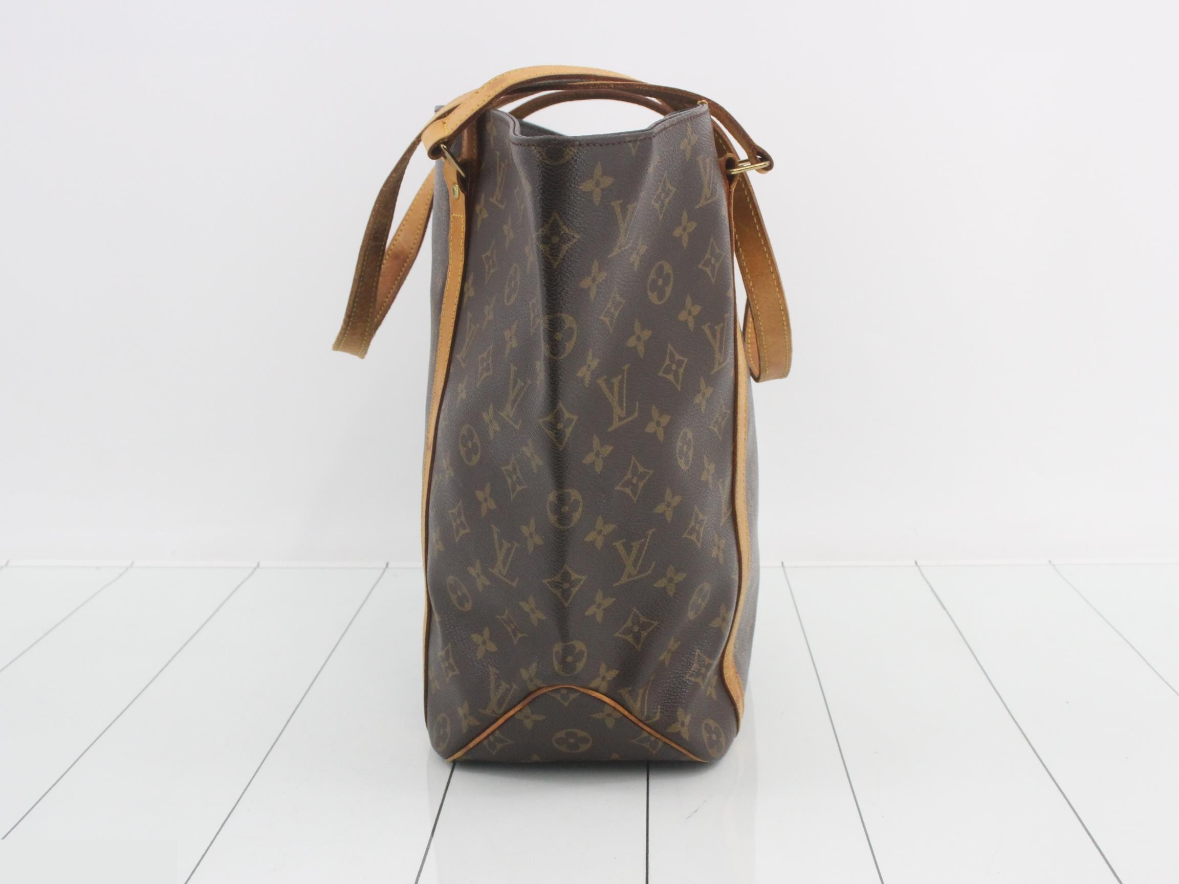 Sack Shopping — view 3