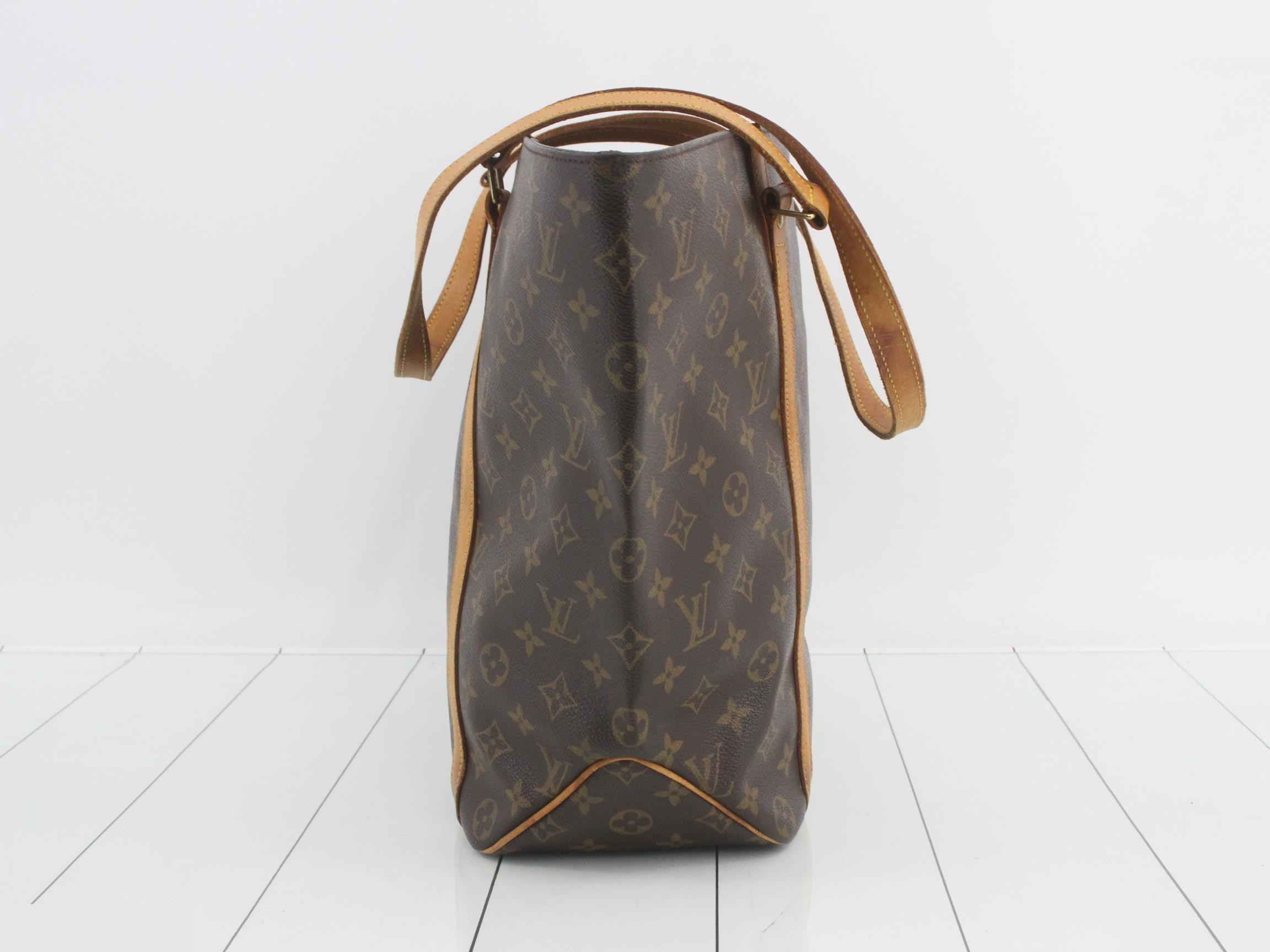 Sack Shopping — view 4