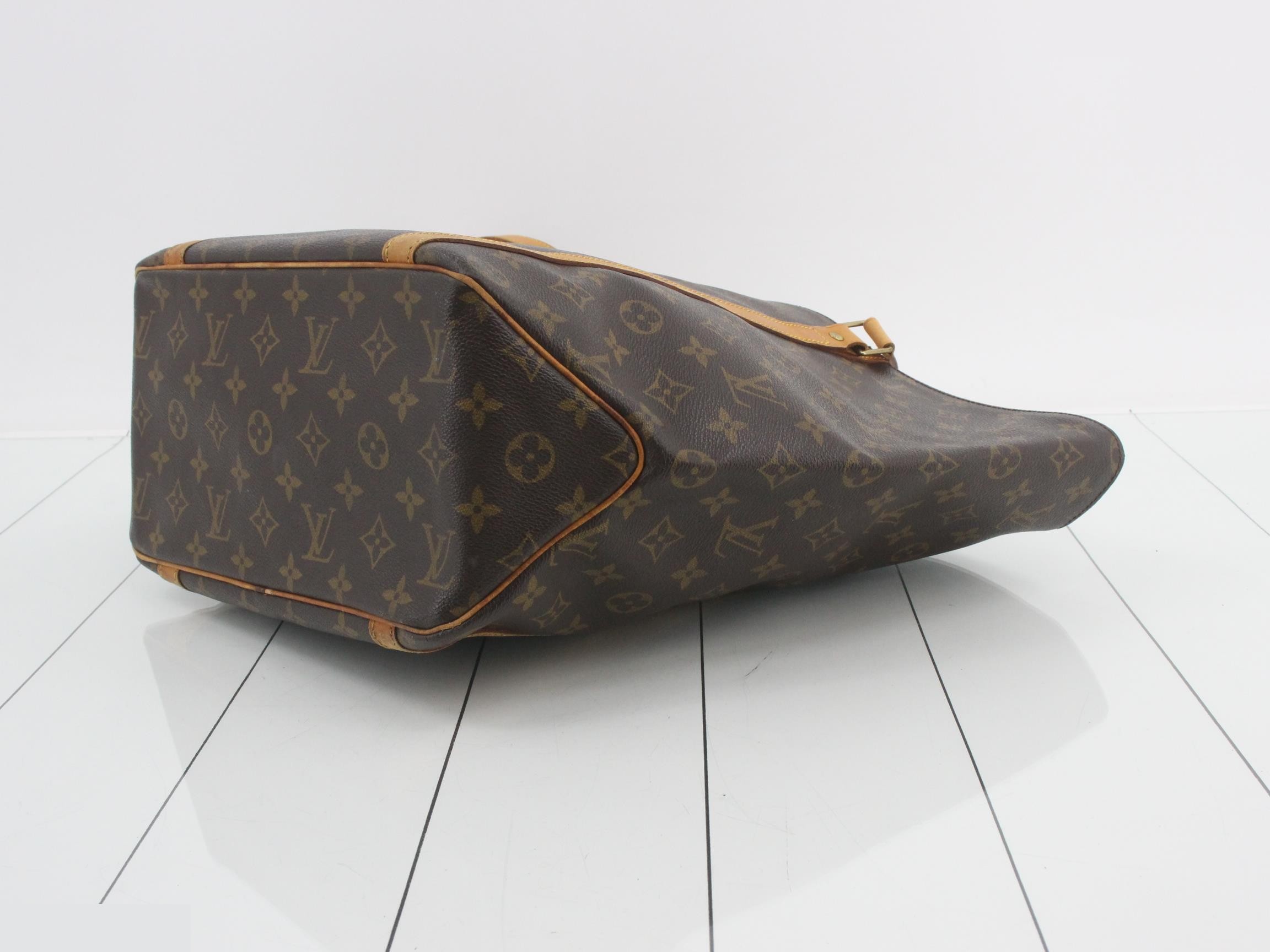 Sack Shopping — view 6