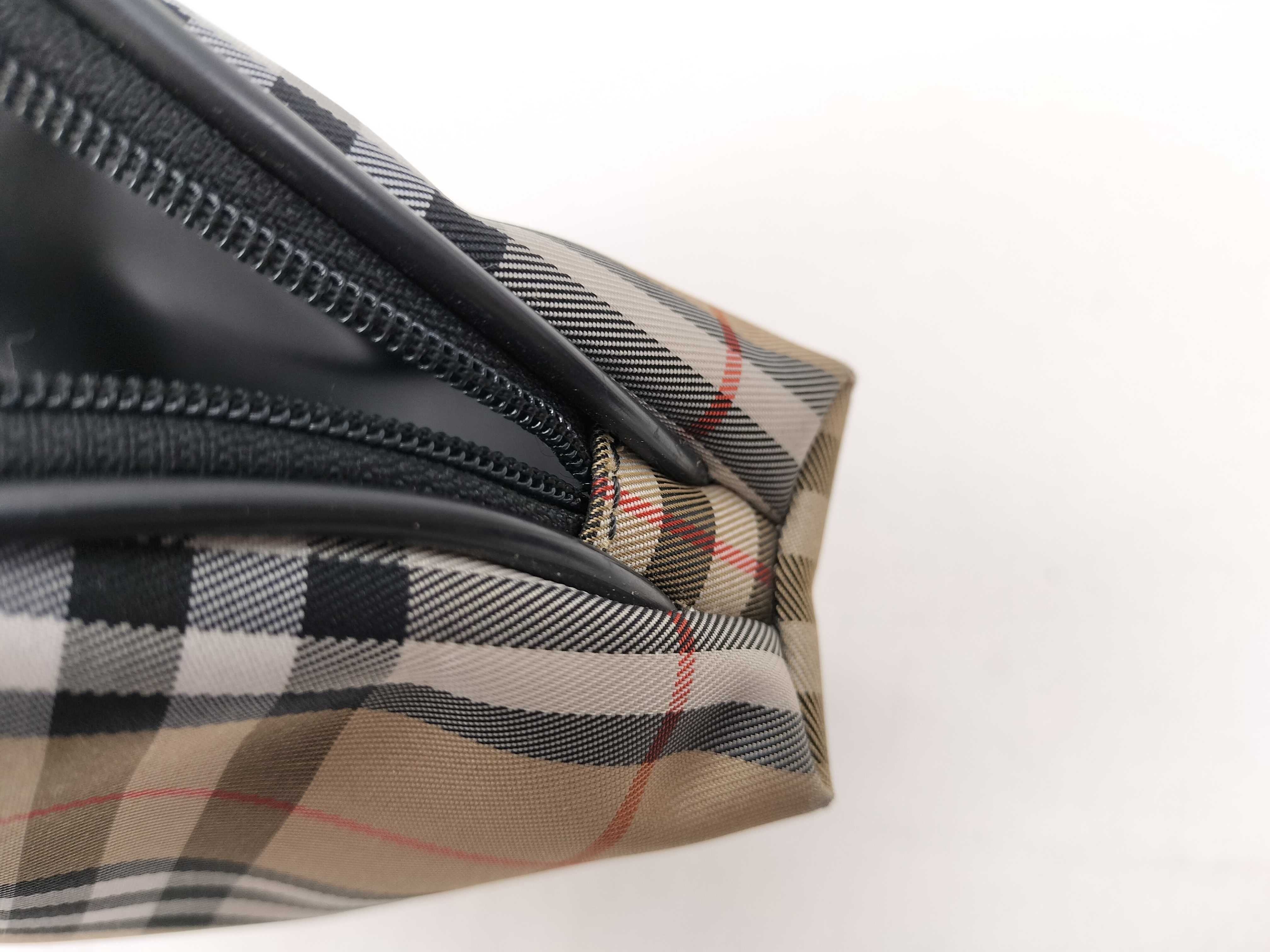 Nova Check Pouch — view 11