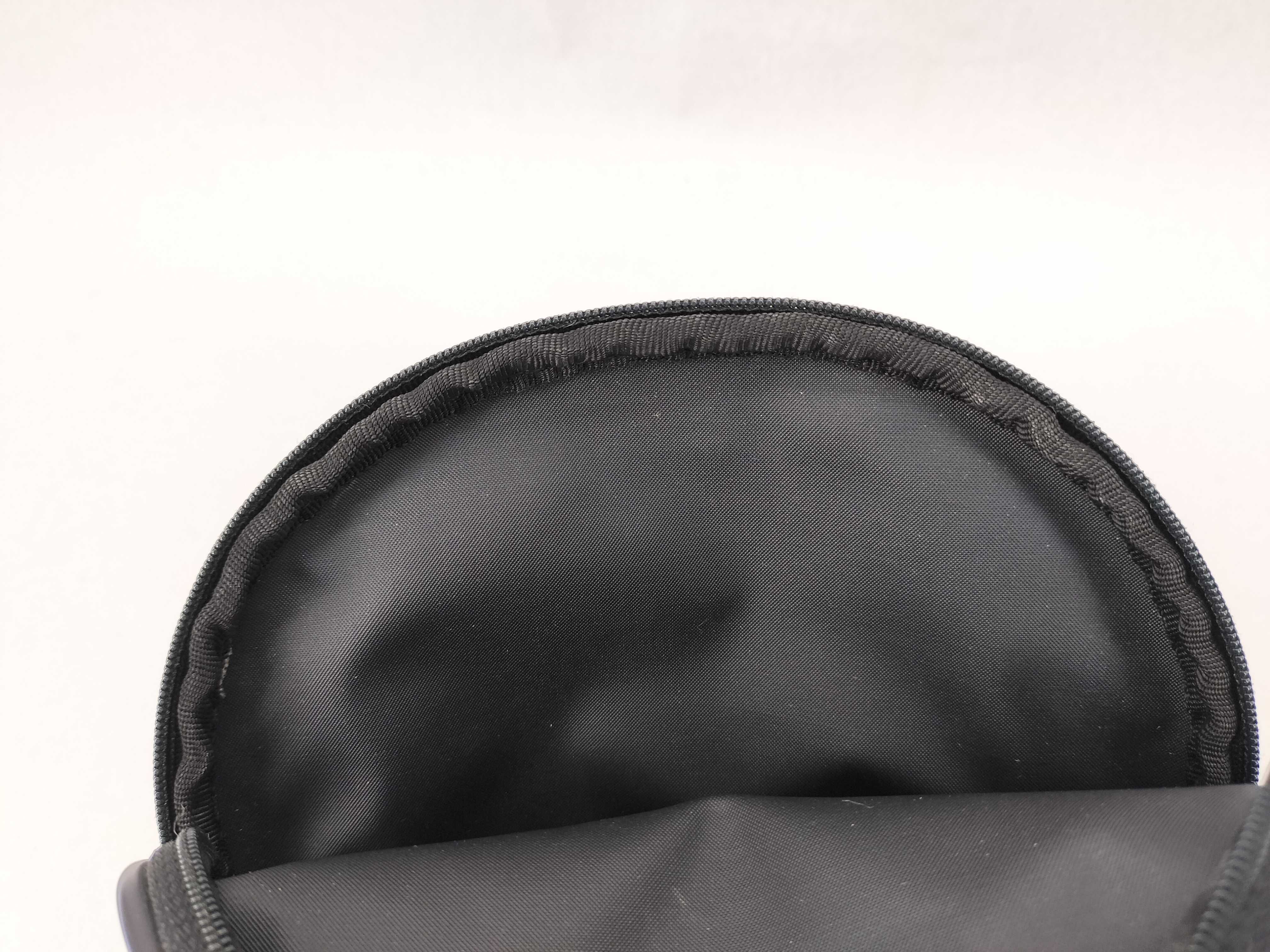 Nova Check Pouch — view 12