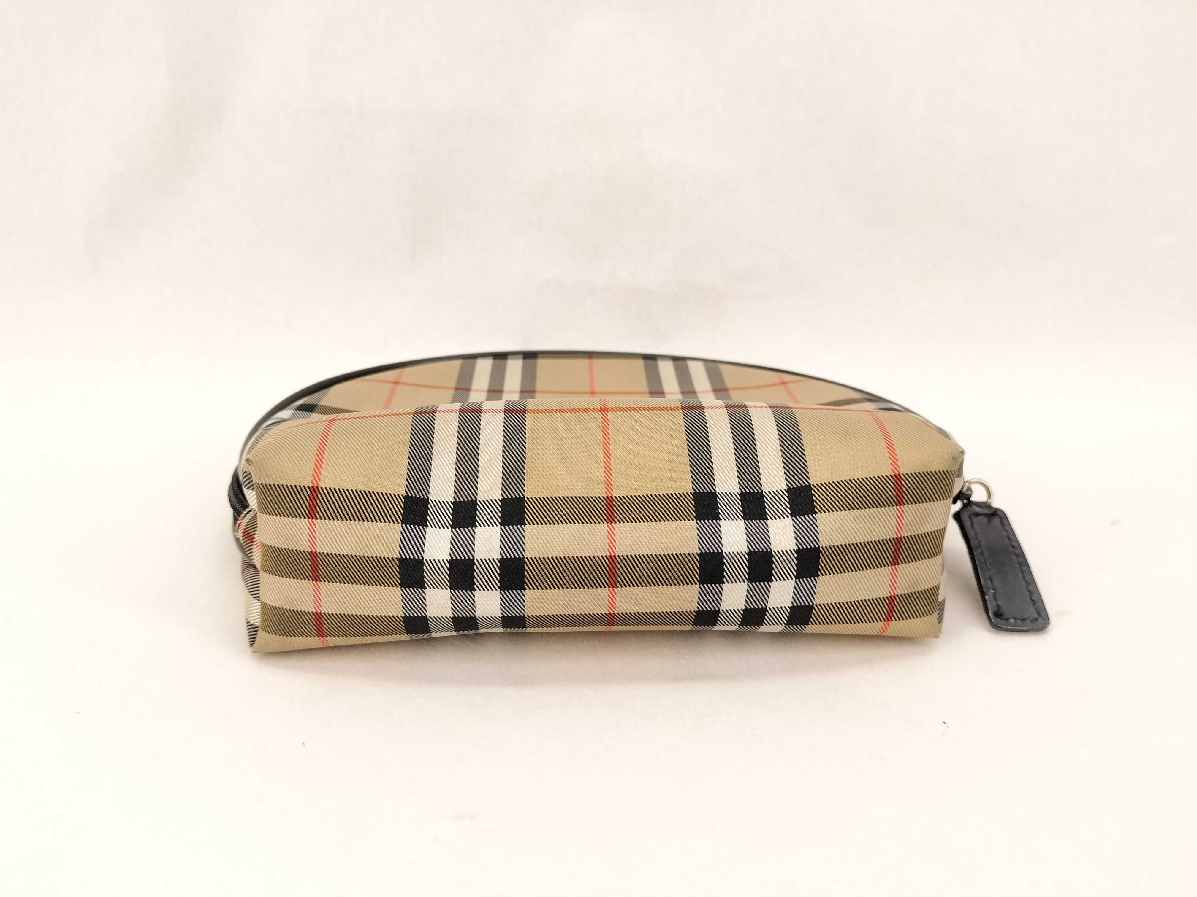 Nova Check Pouch — view 3