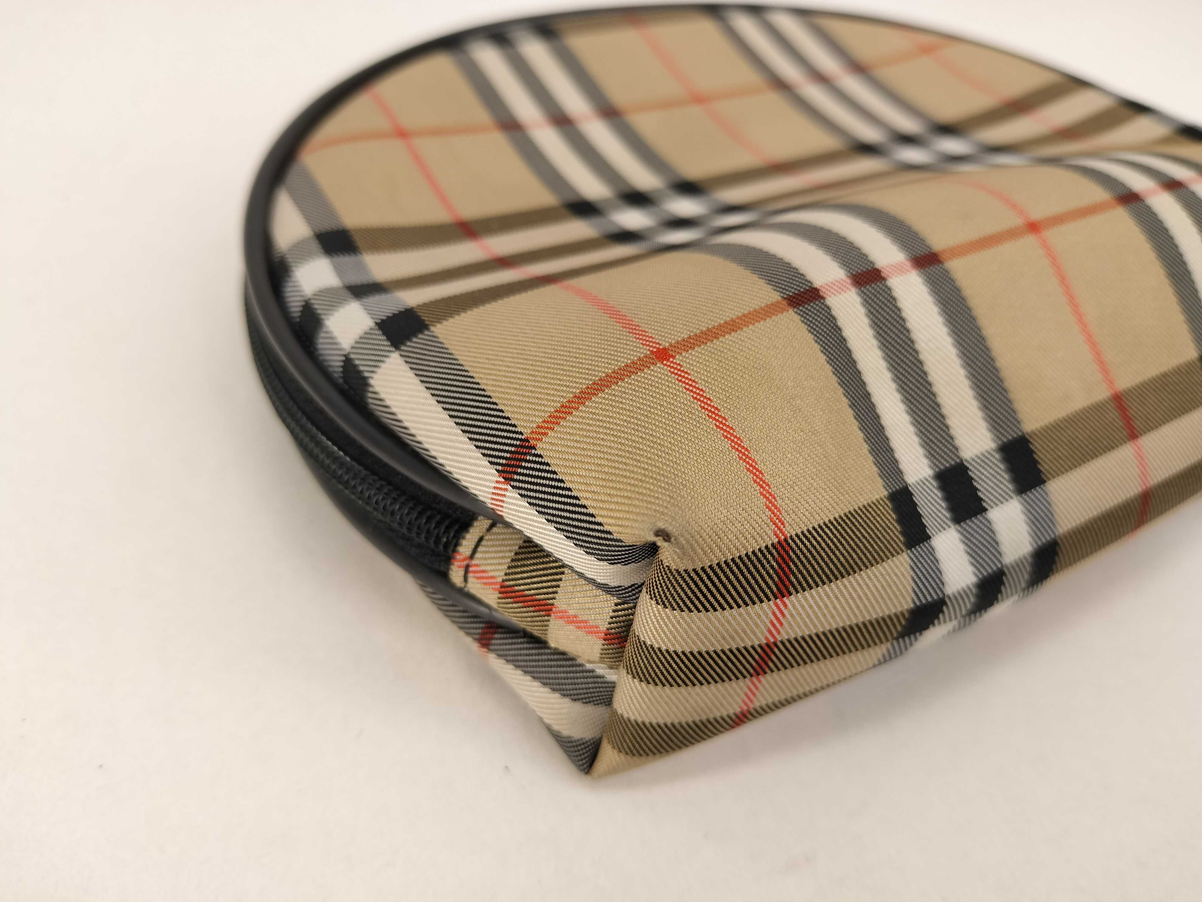 Nova Check Pouch — view 4