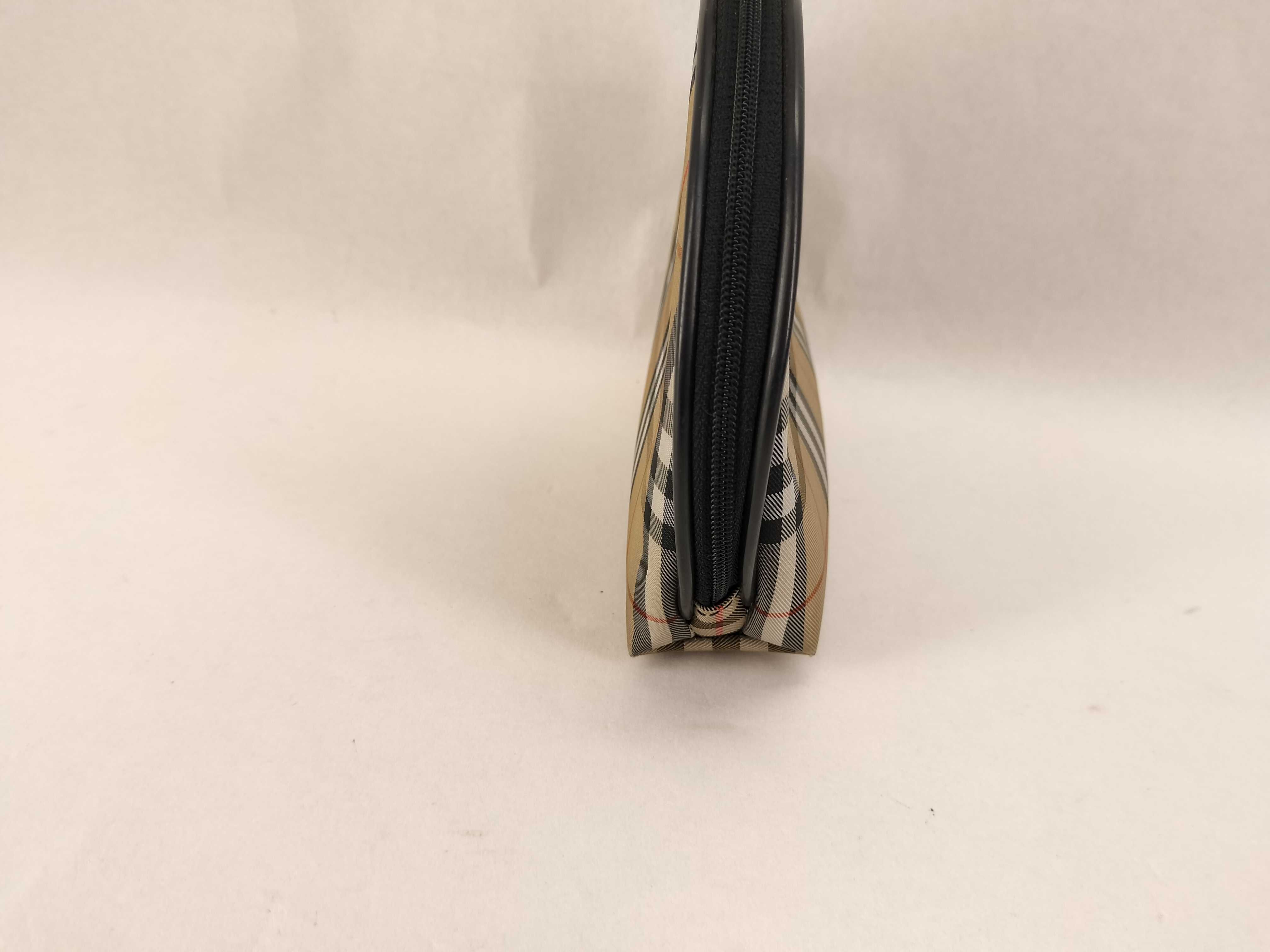 Nova Check Pouch — view 5