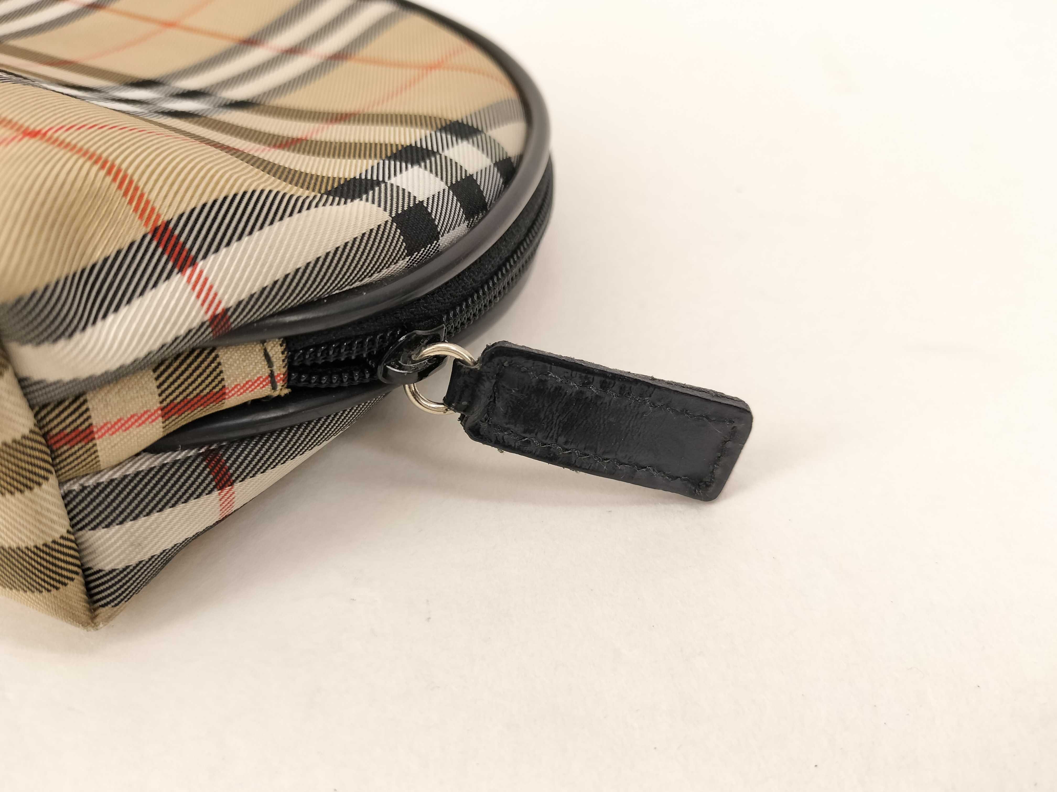 Nova Check Pouch — view 6