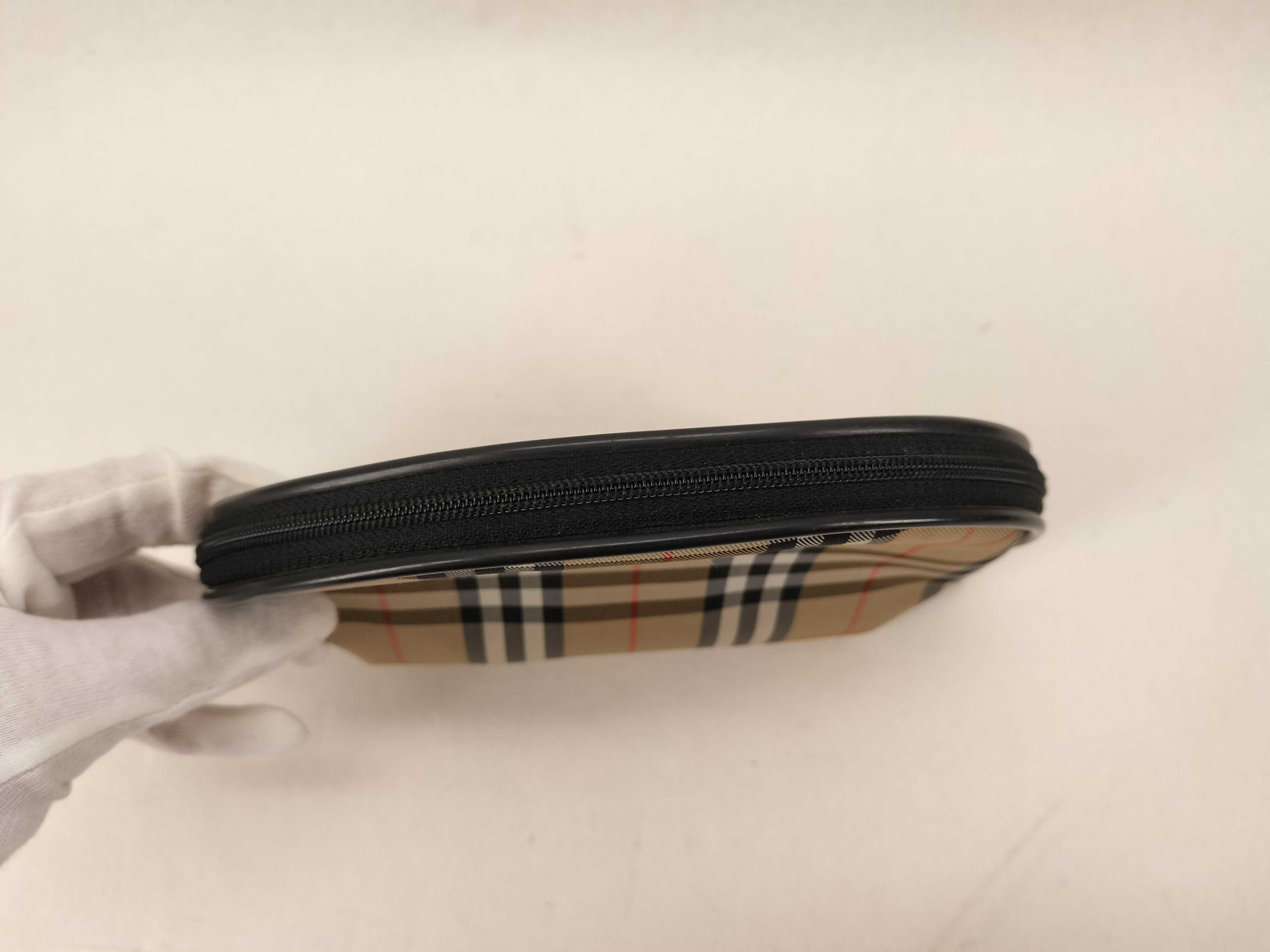 Nova Check Pouch — view 7