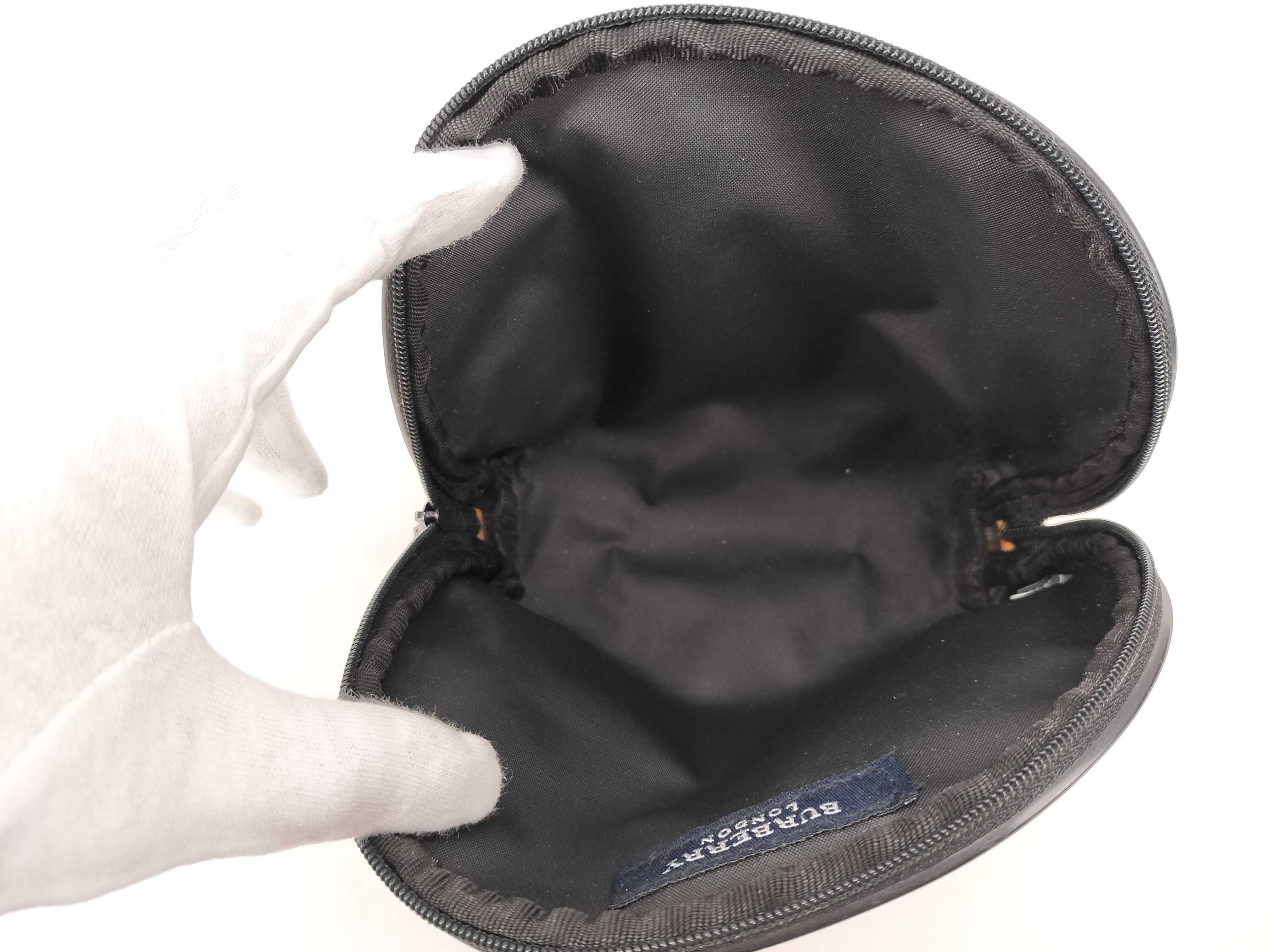 Nova Check Pouch — view 8