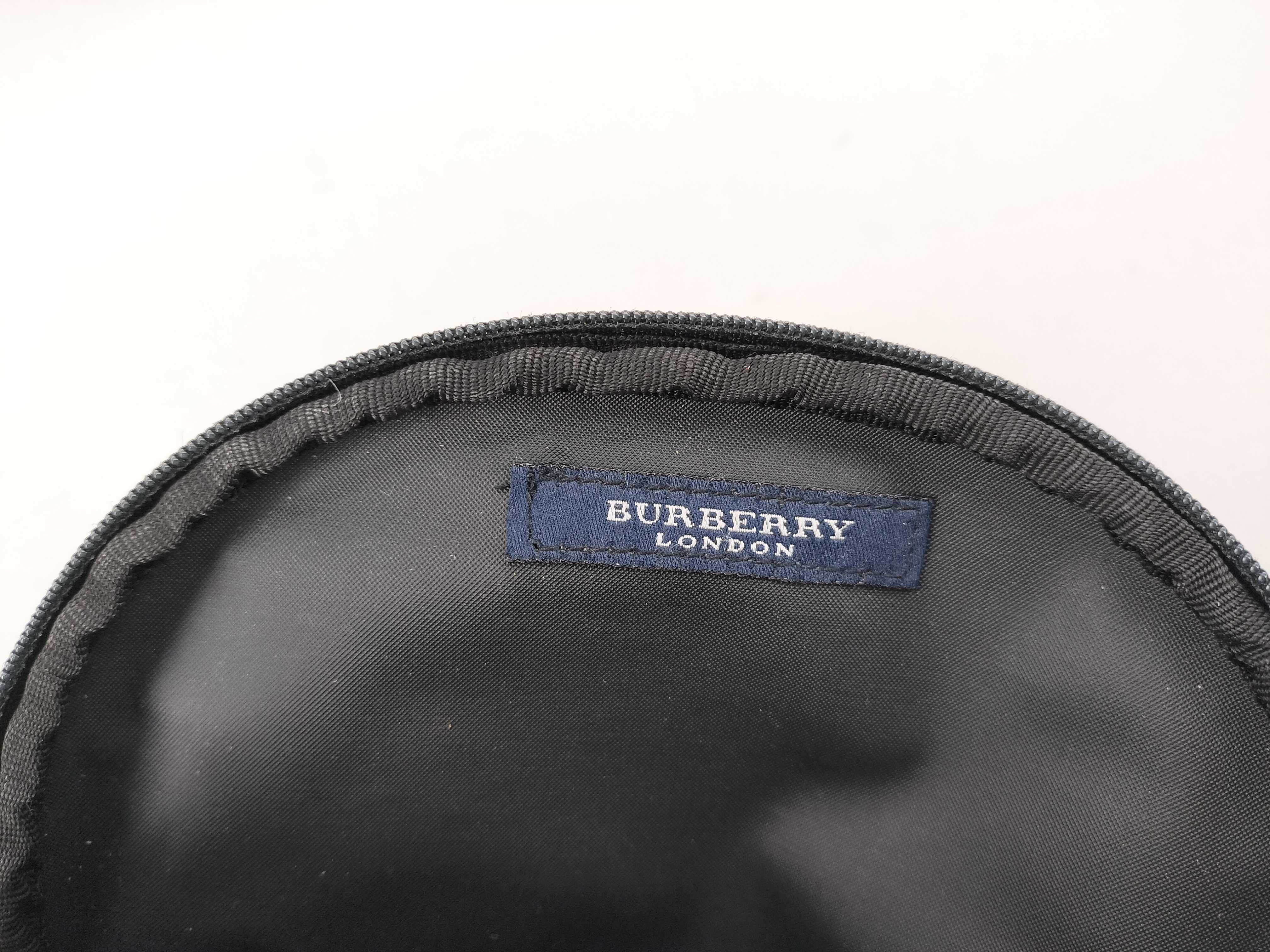 Nova Check Pouch — view 9