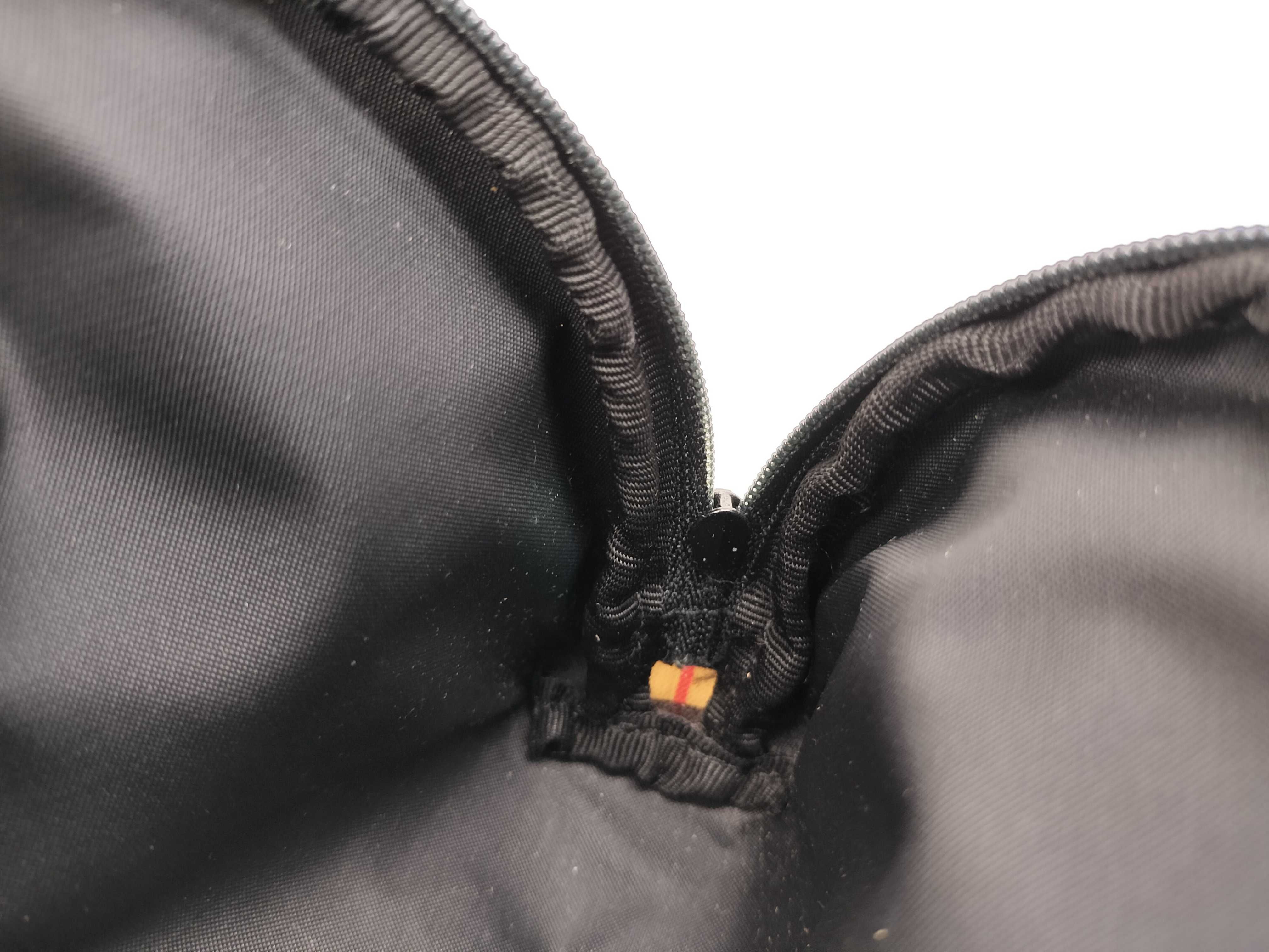 Nova Check Pouch — view 10