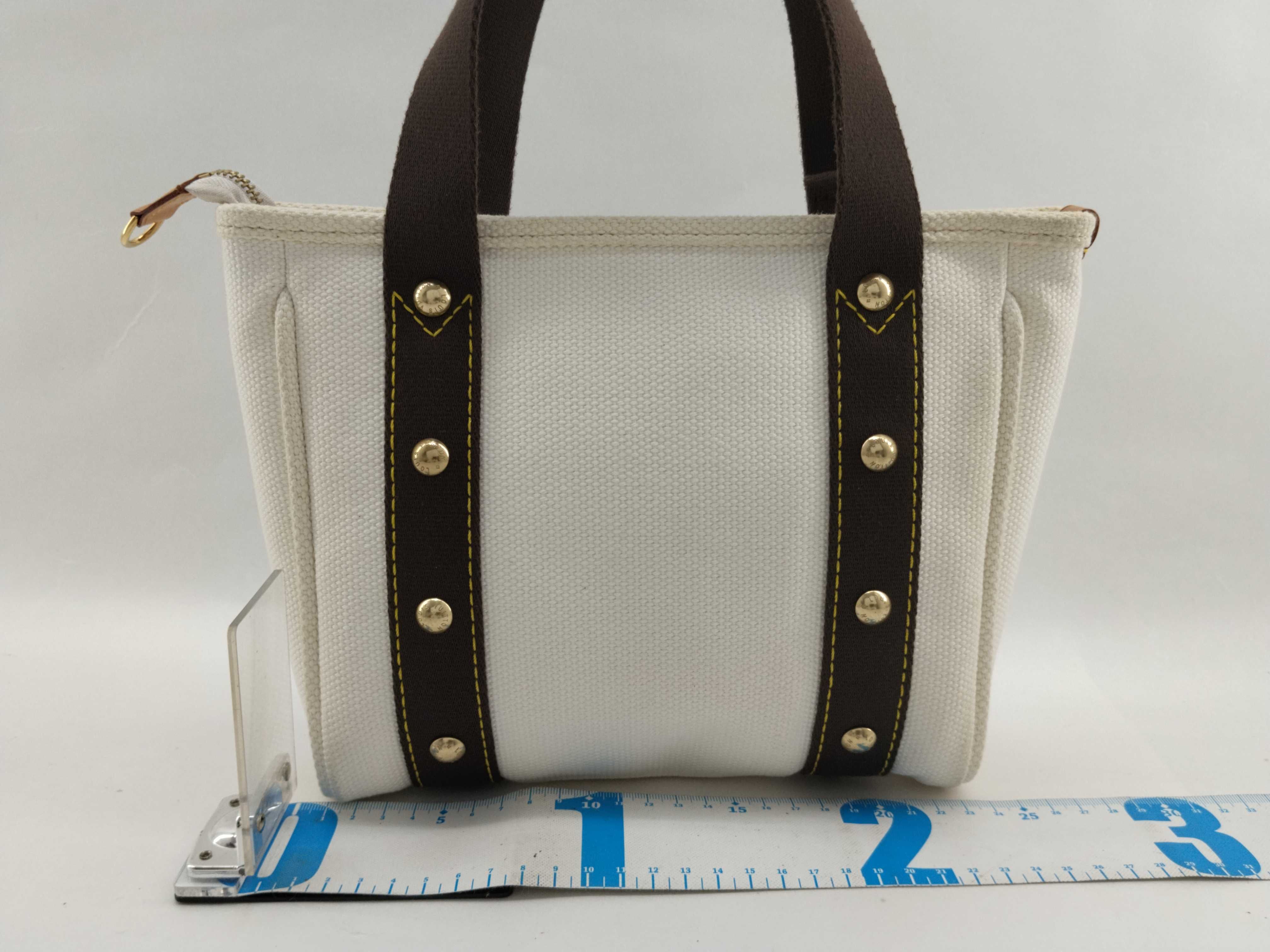 Antigua Handbag — view 2