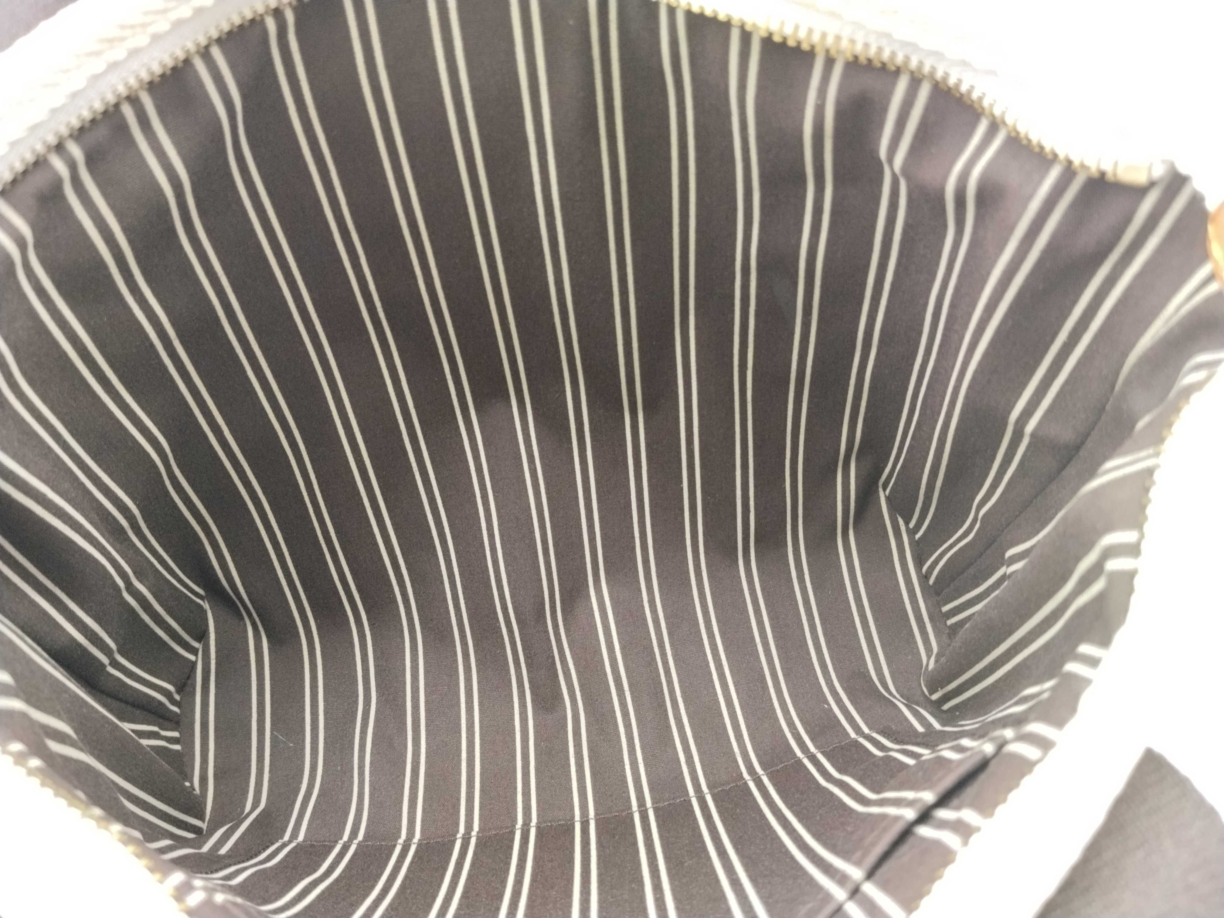 Antigua Handbag — view 11