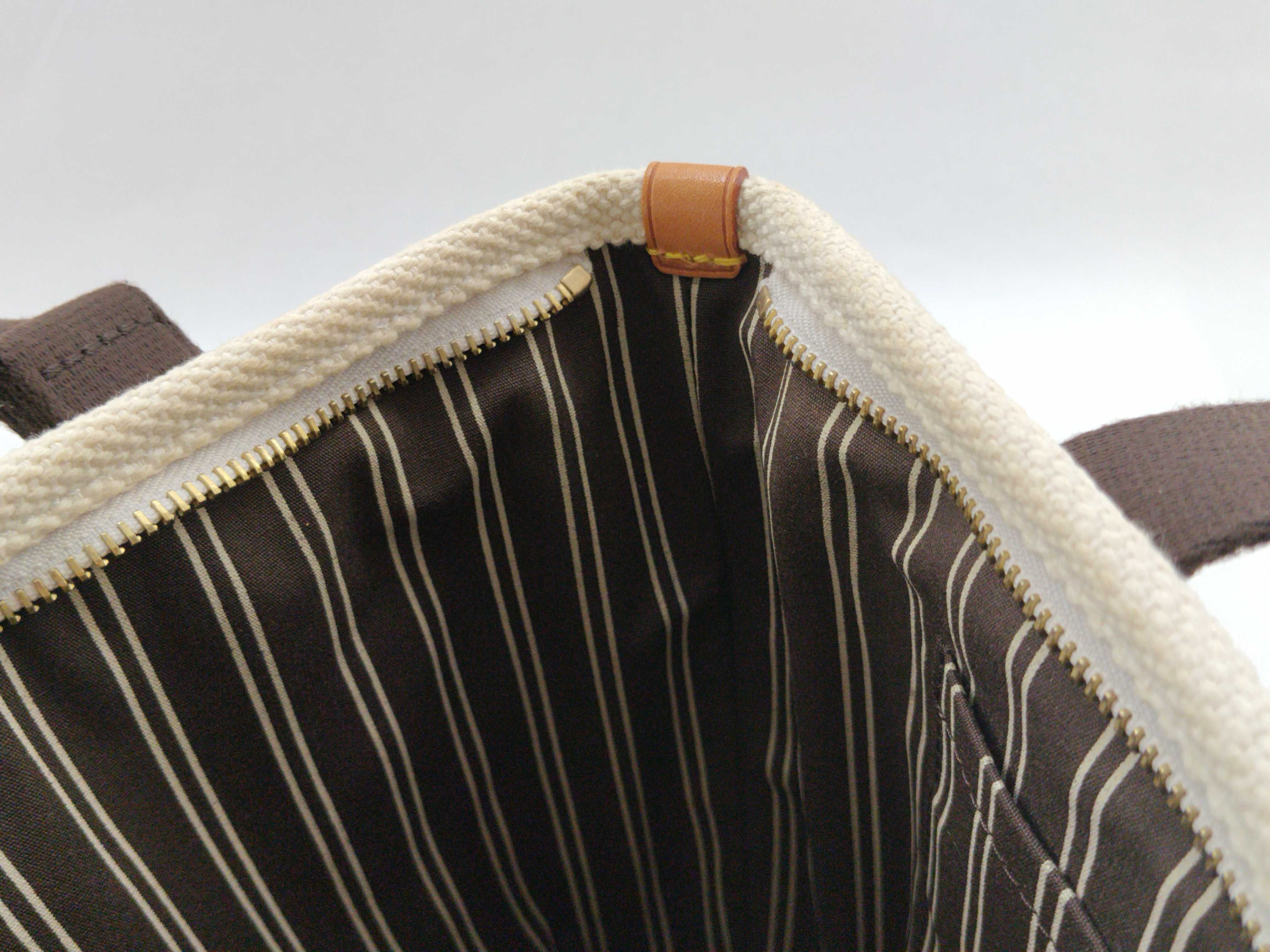 Antigua Handbag — view 12
