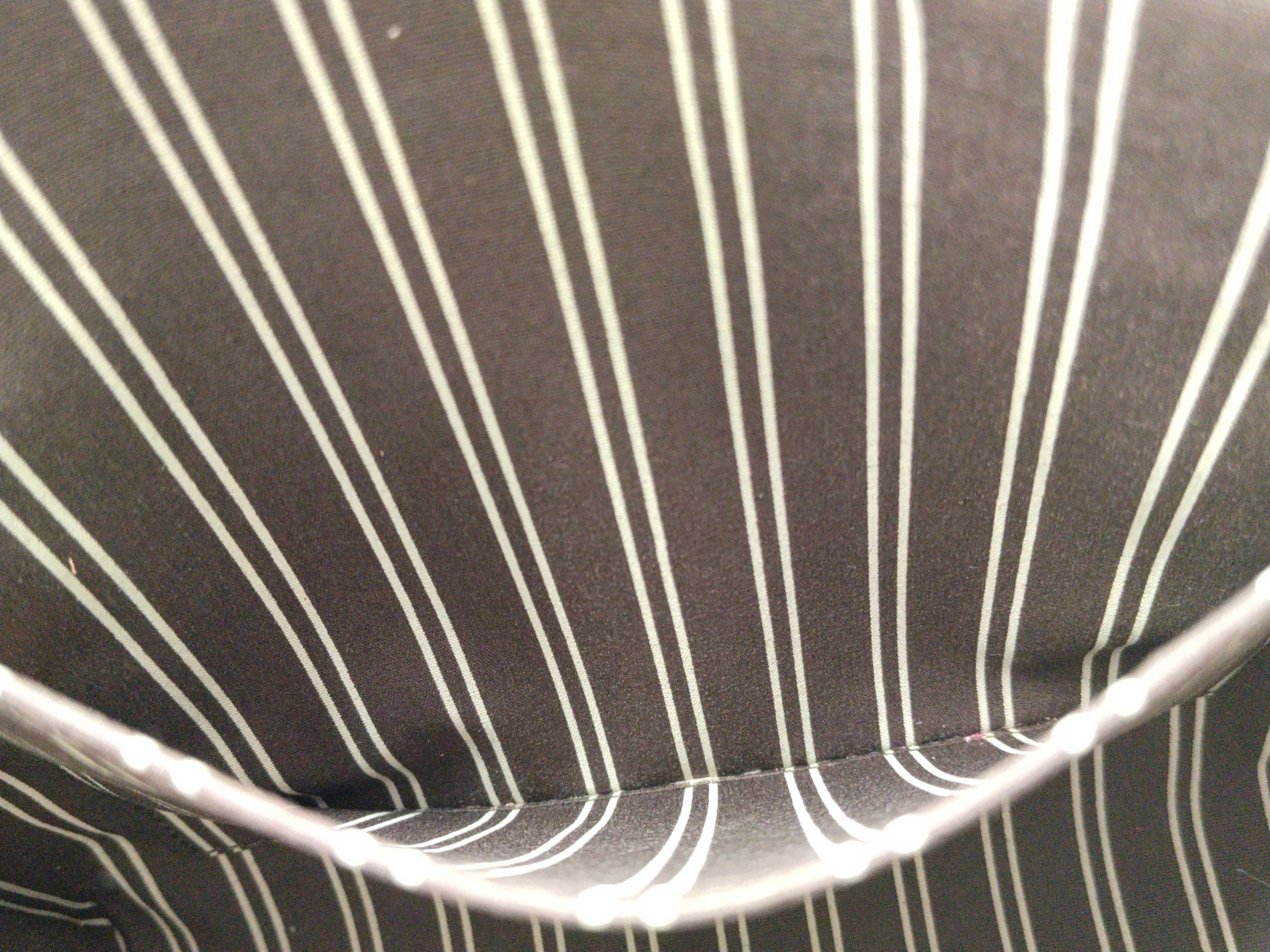 Antigua Handbag — view 13