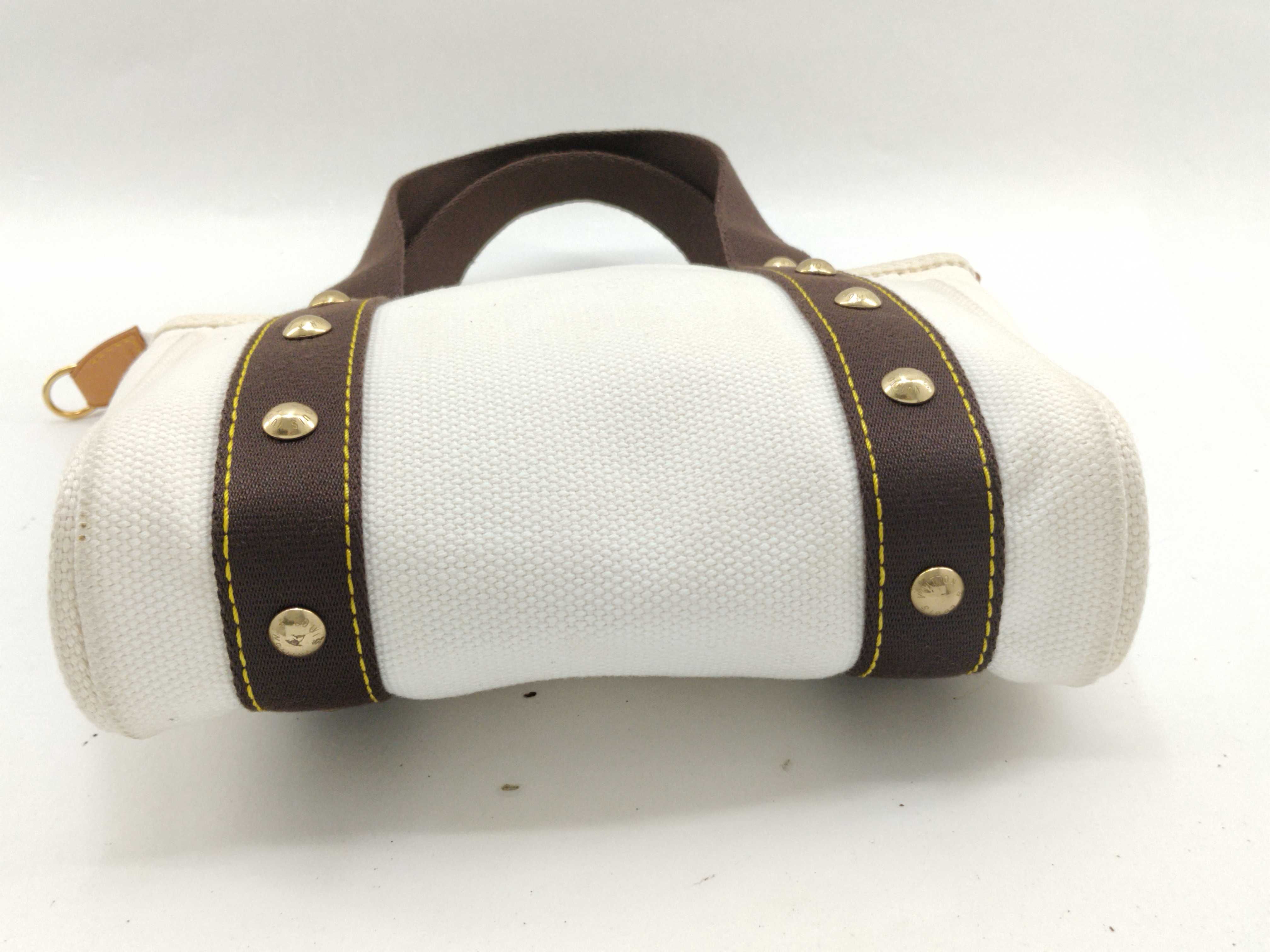 Antigua Handbag — view 5