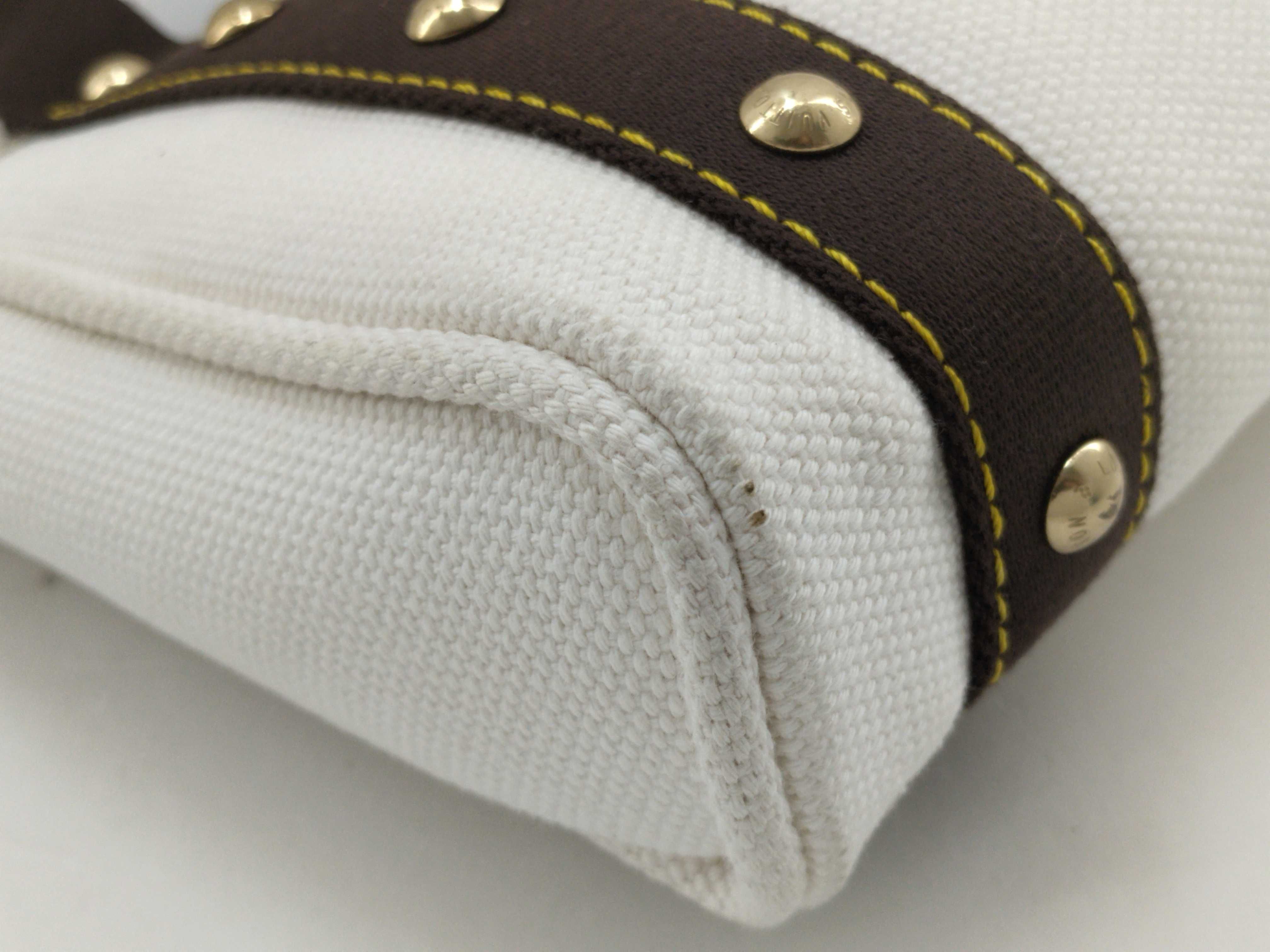 Antigua Handbag — view 6