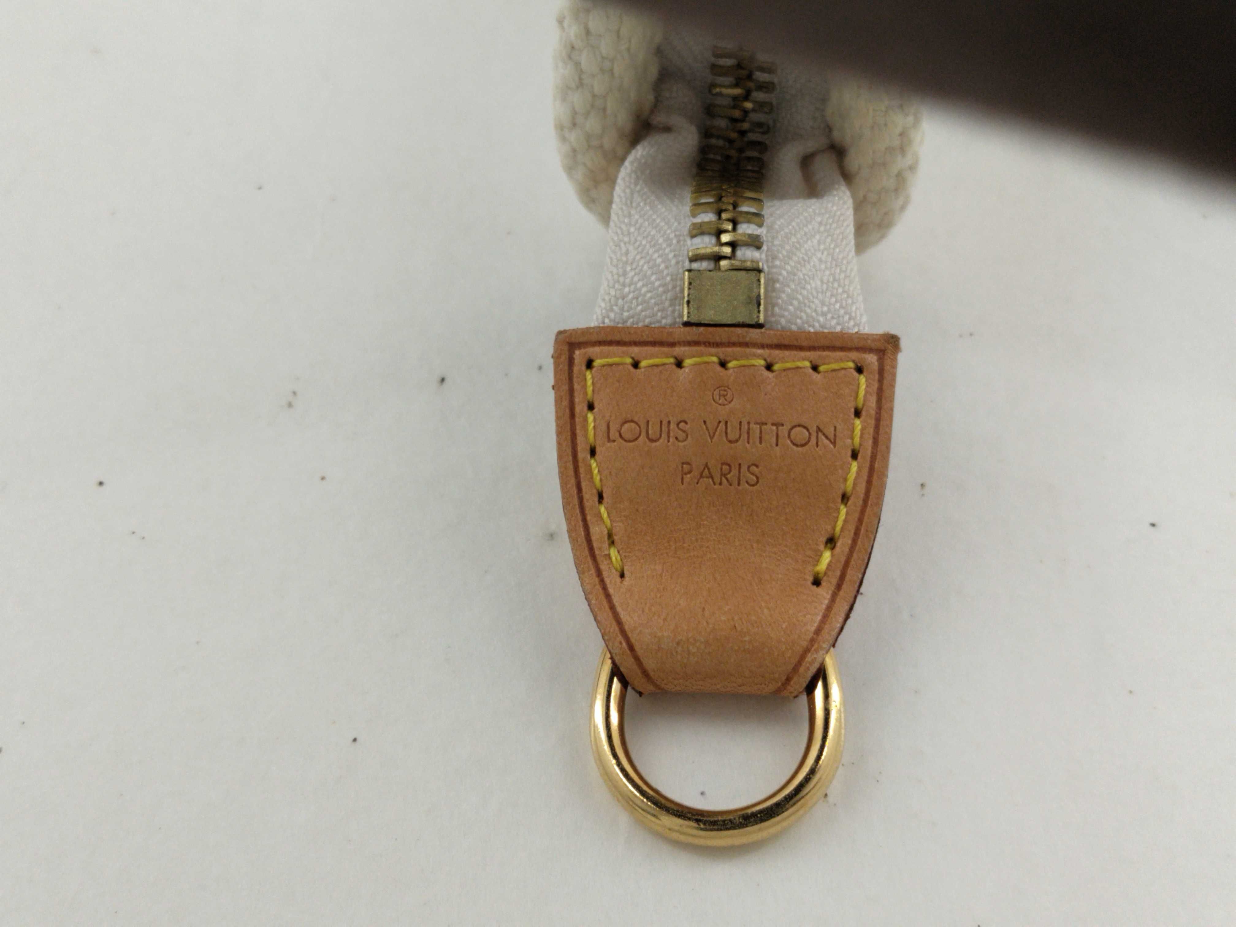 Antigua Handbag — view 7
