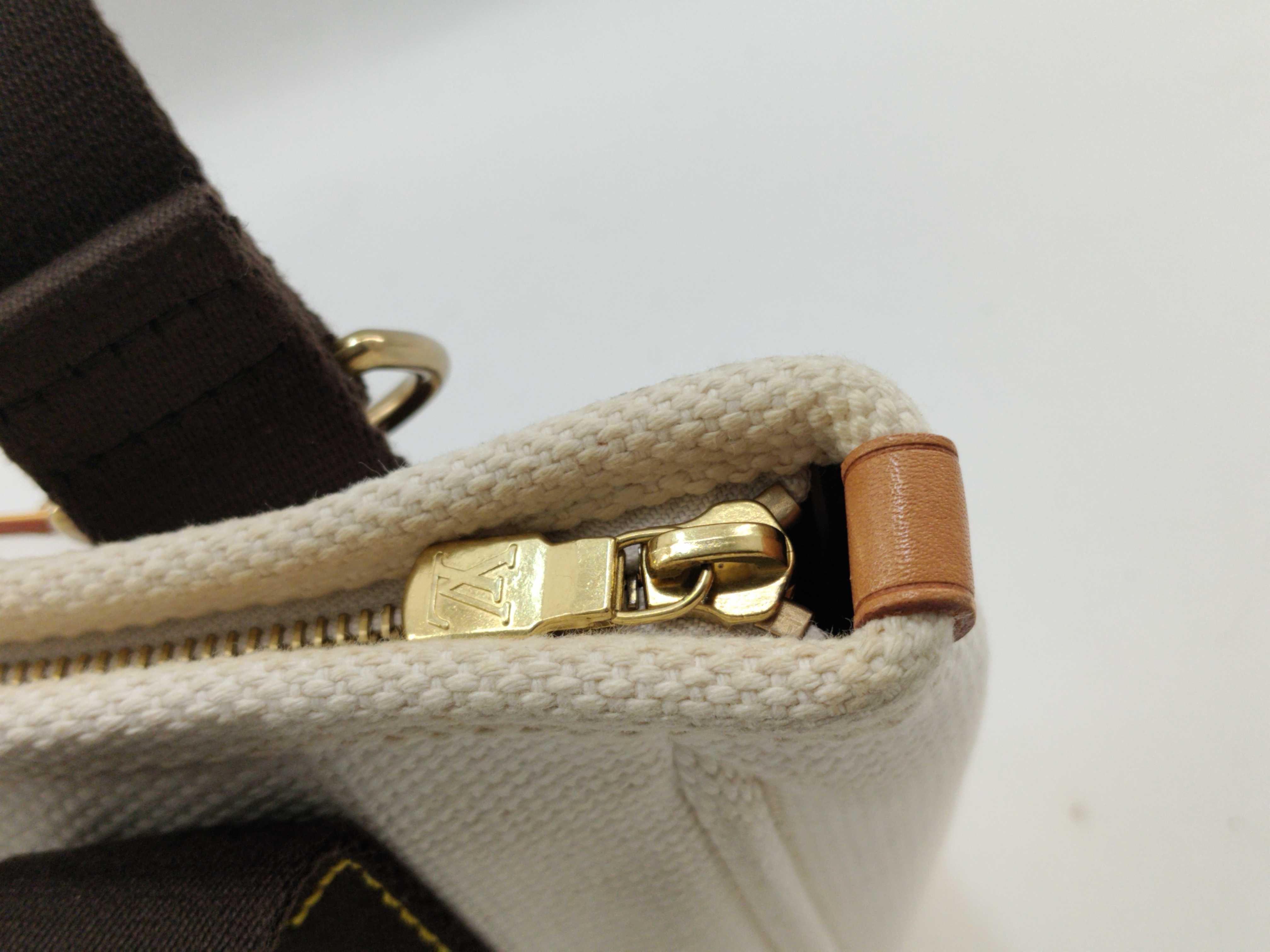 Antigua Handbag — view 10