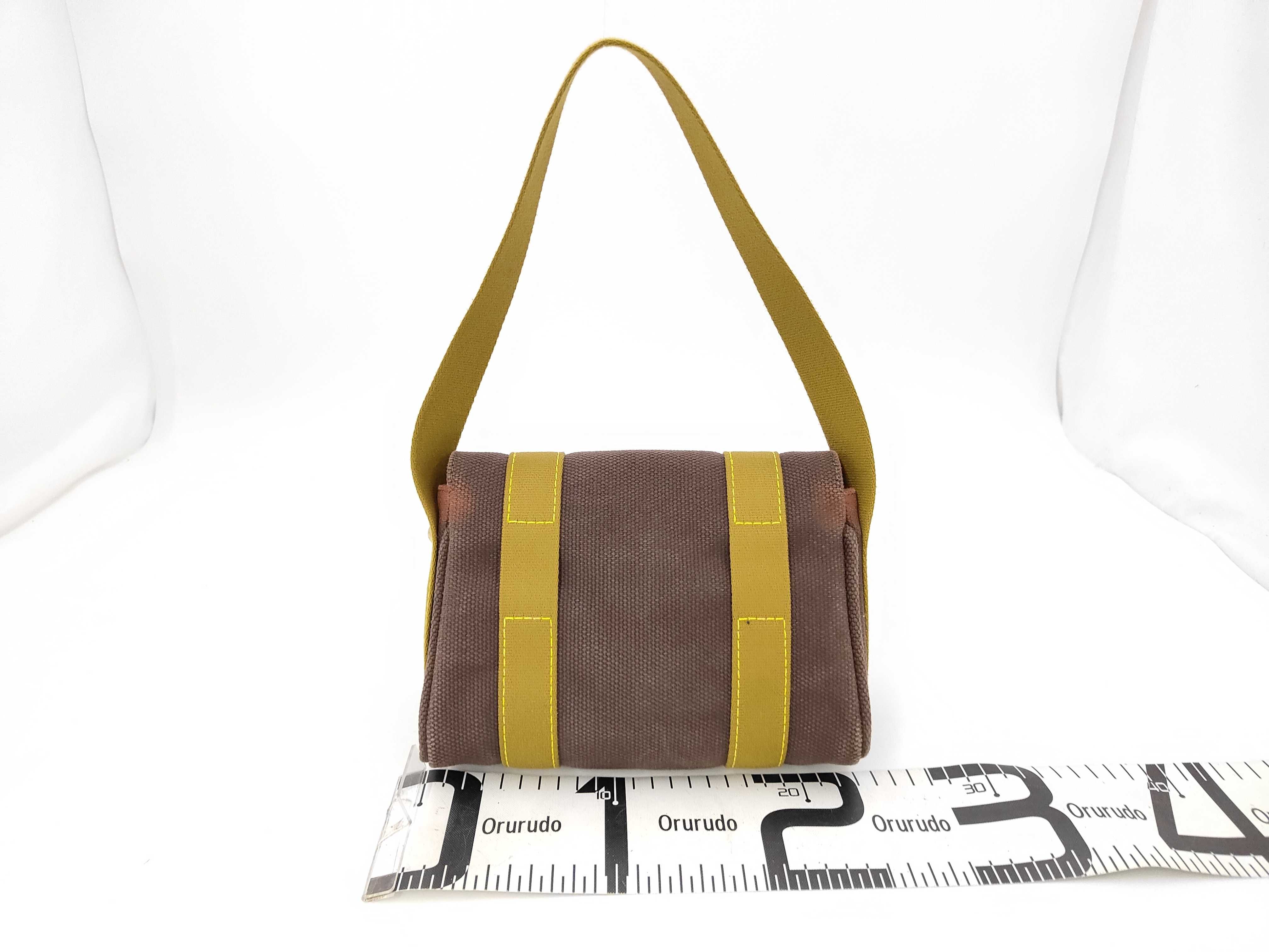Antigua Sac Lava M40072 Shoulder Bag — view 2