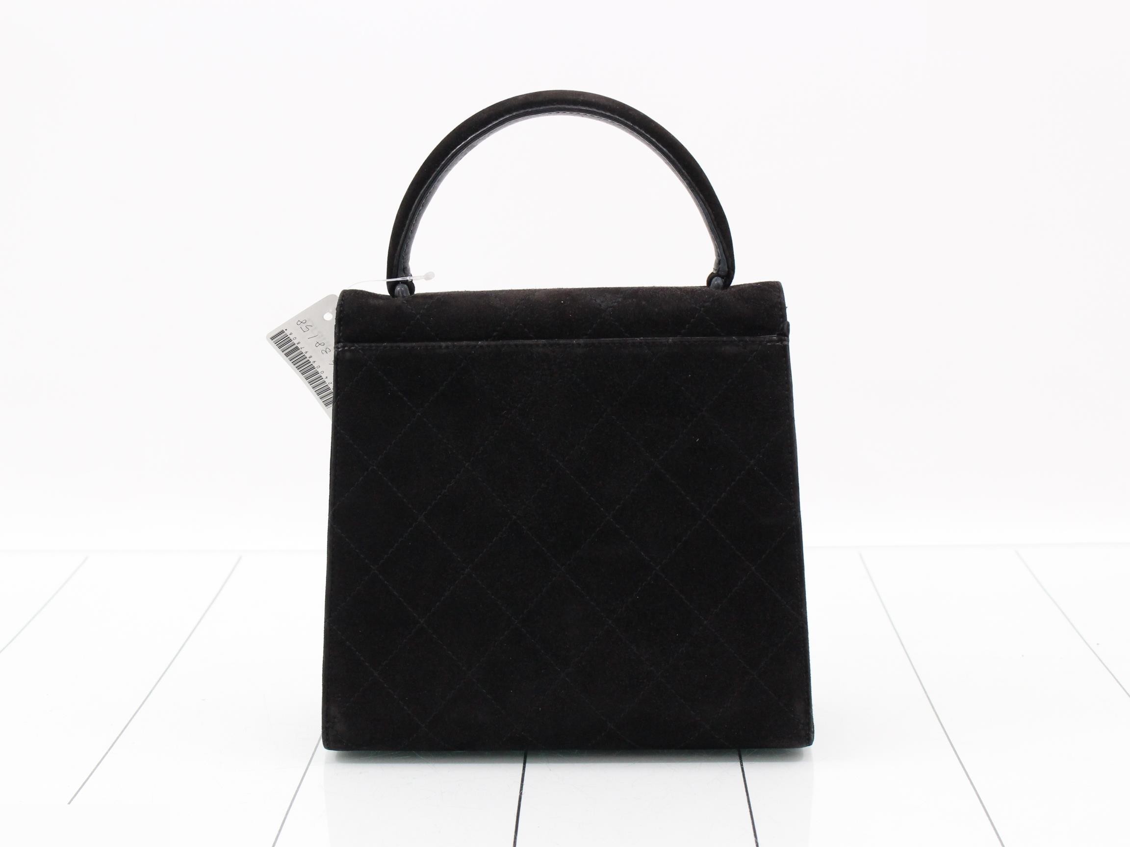 handbag — view 2