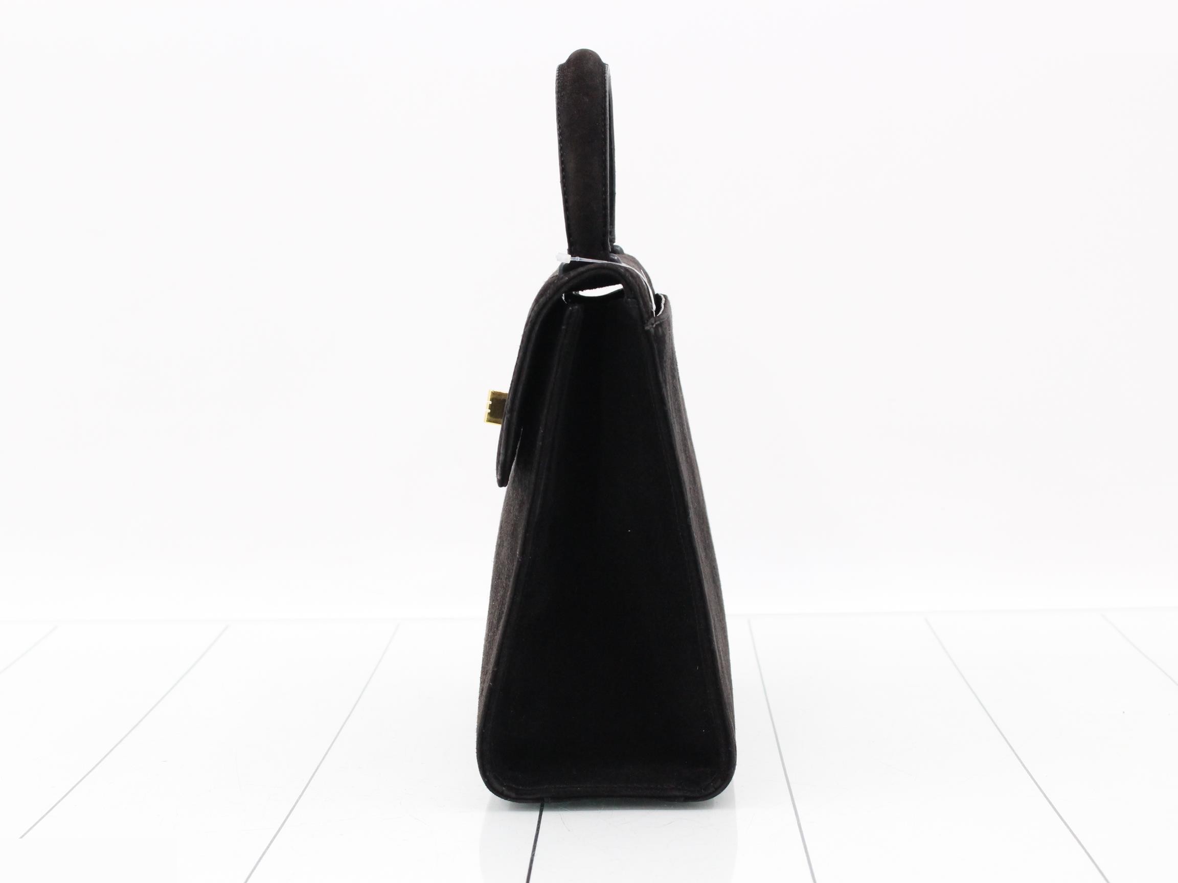 handbag — view 3