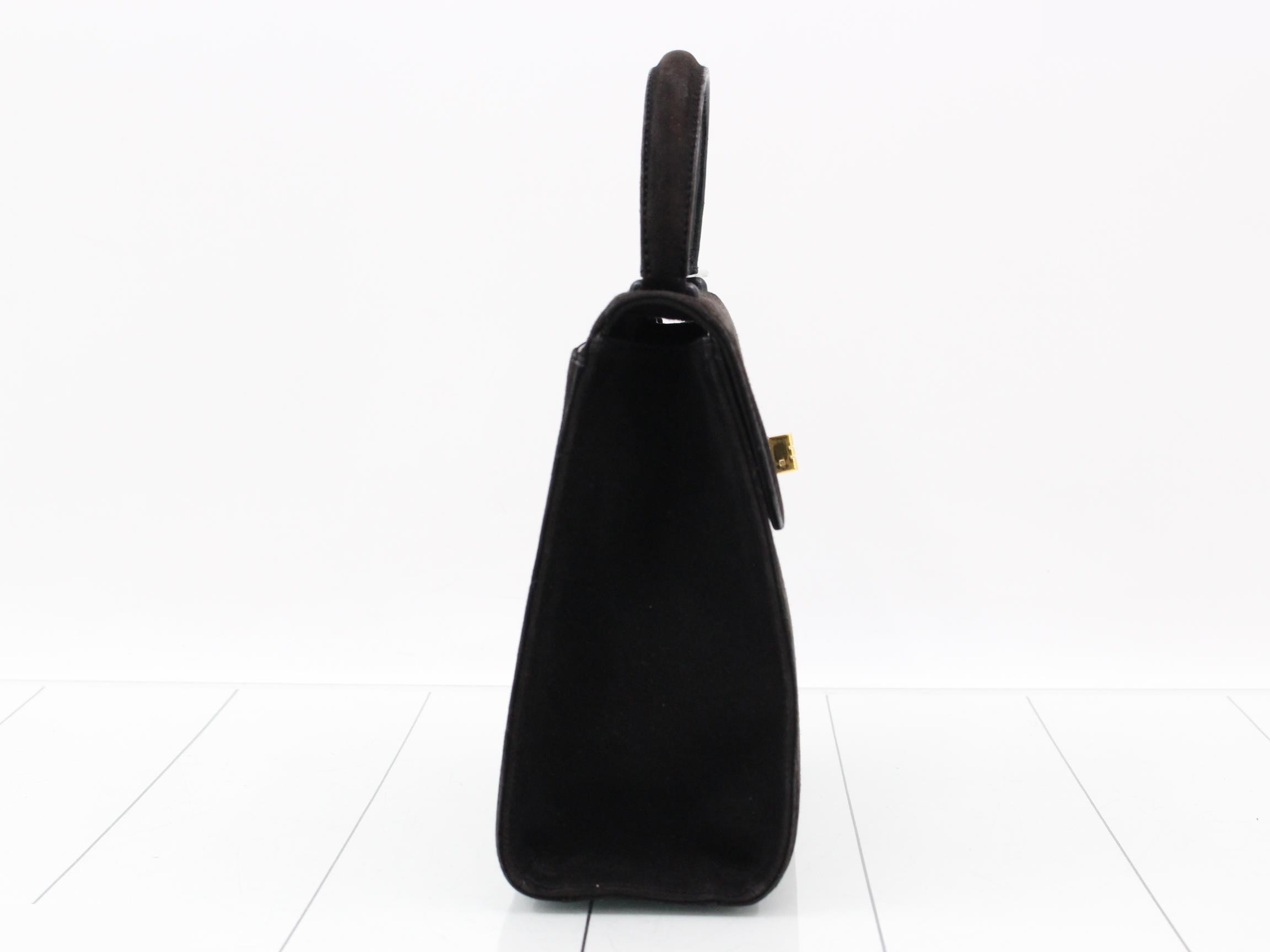 handbag — view 4