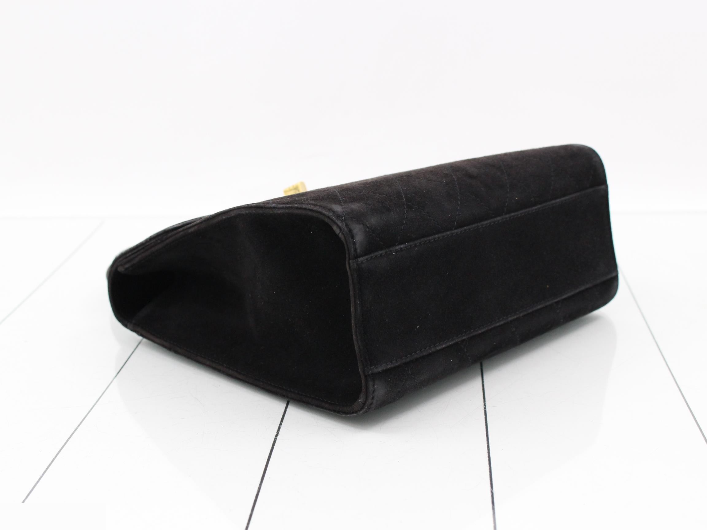 handbag — view 5