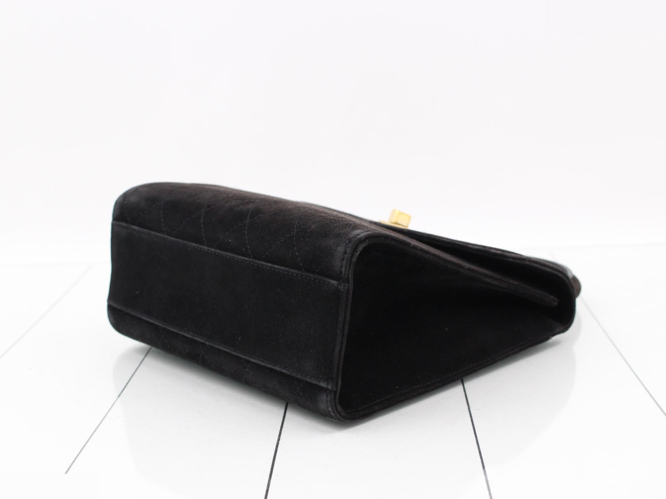handbag — view 6