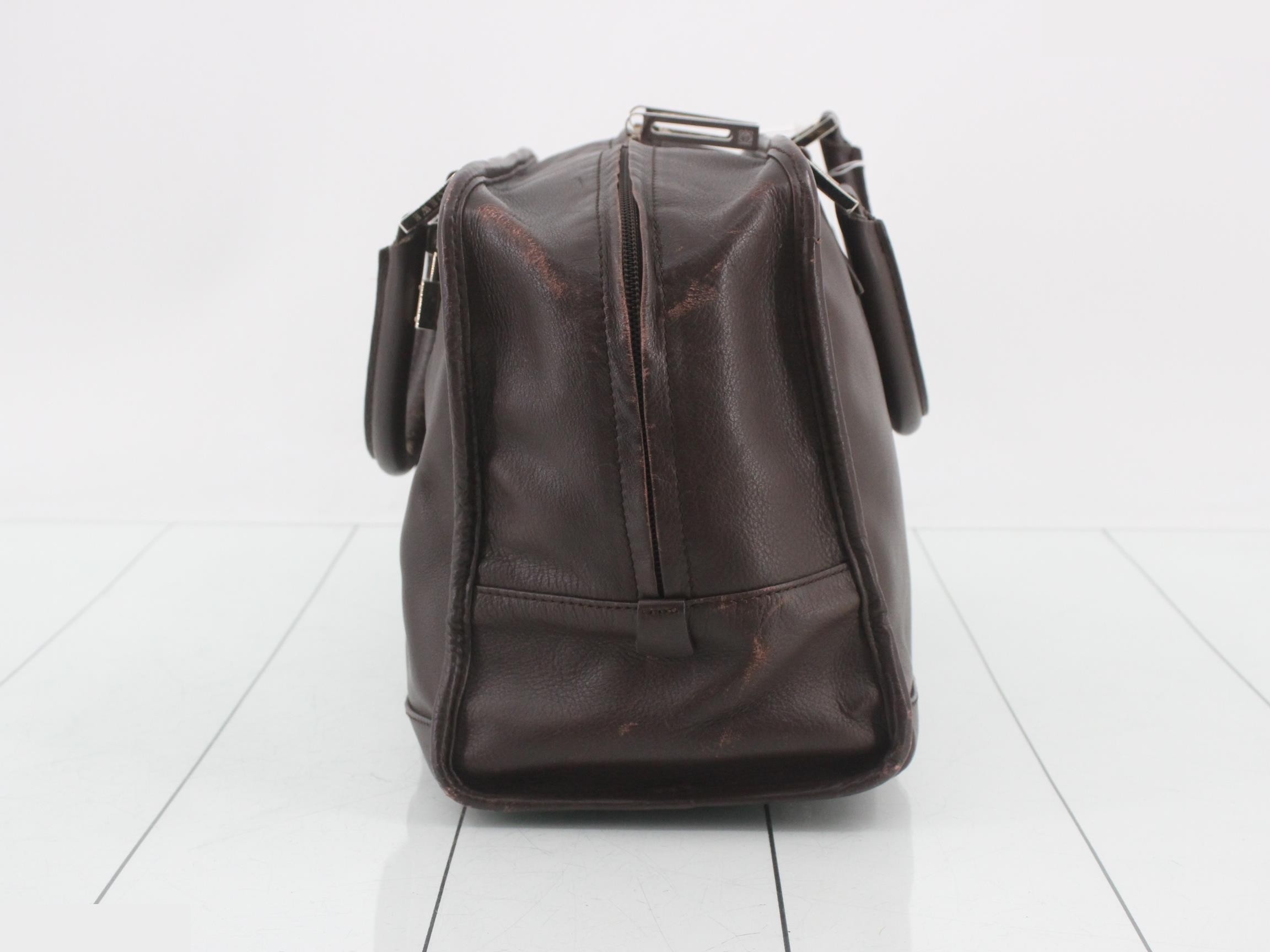 Amazona handbag — view 3