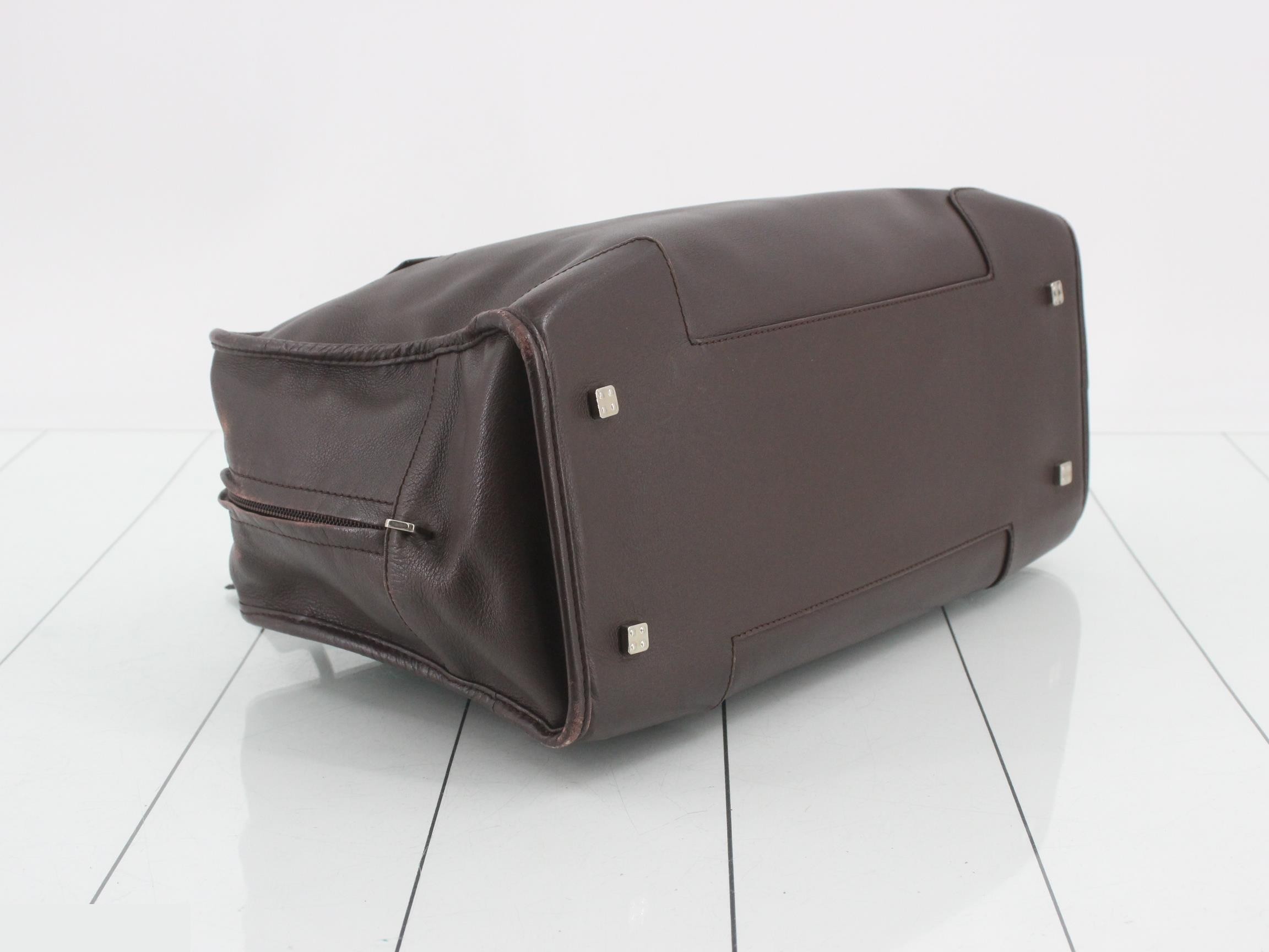 Amazona handbag — view 5