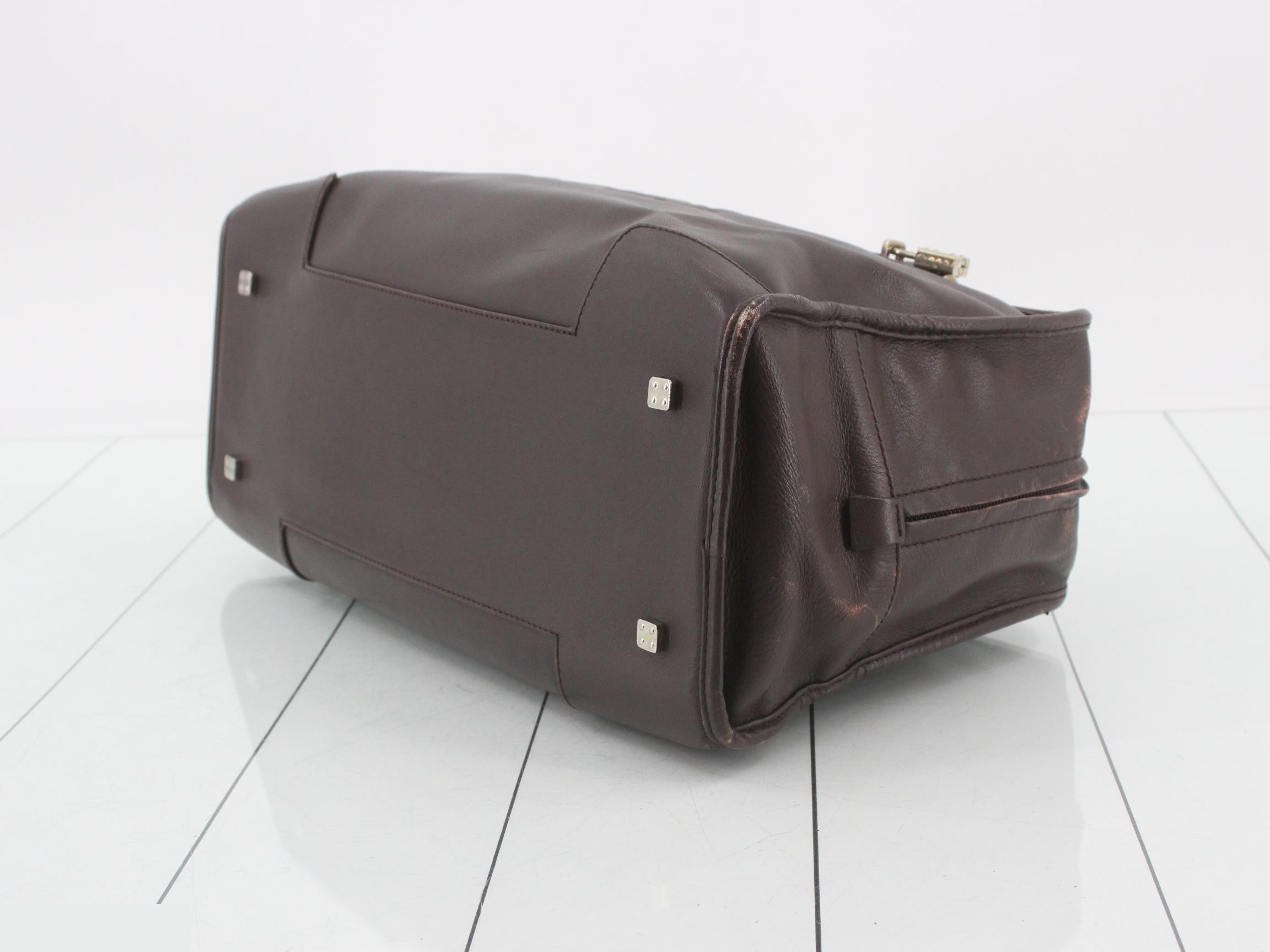 Amazona handbag — view 6