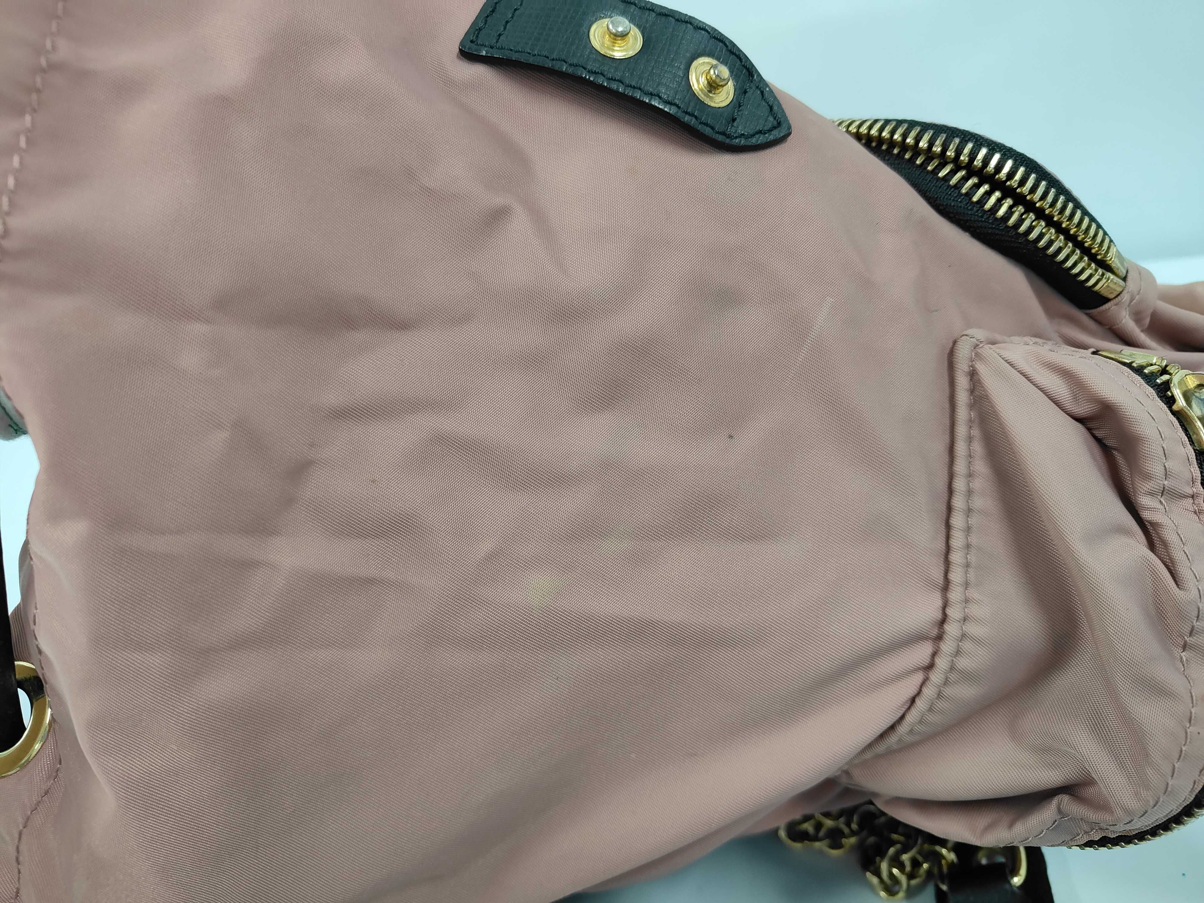 Backpack Rucksack — view 11