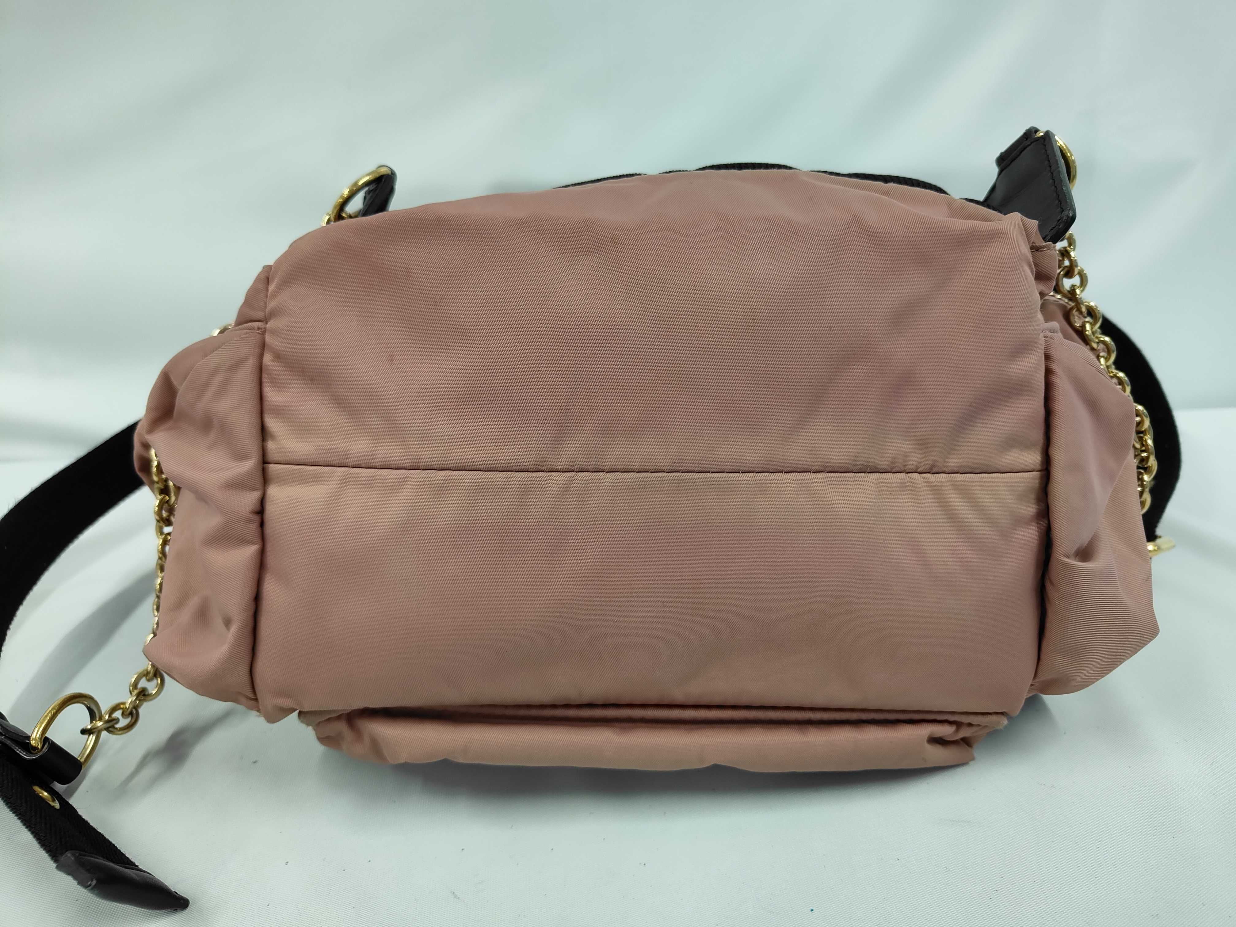 Backpack Rucksack — view 3