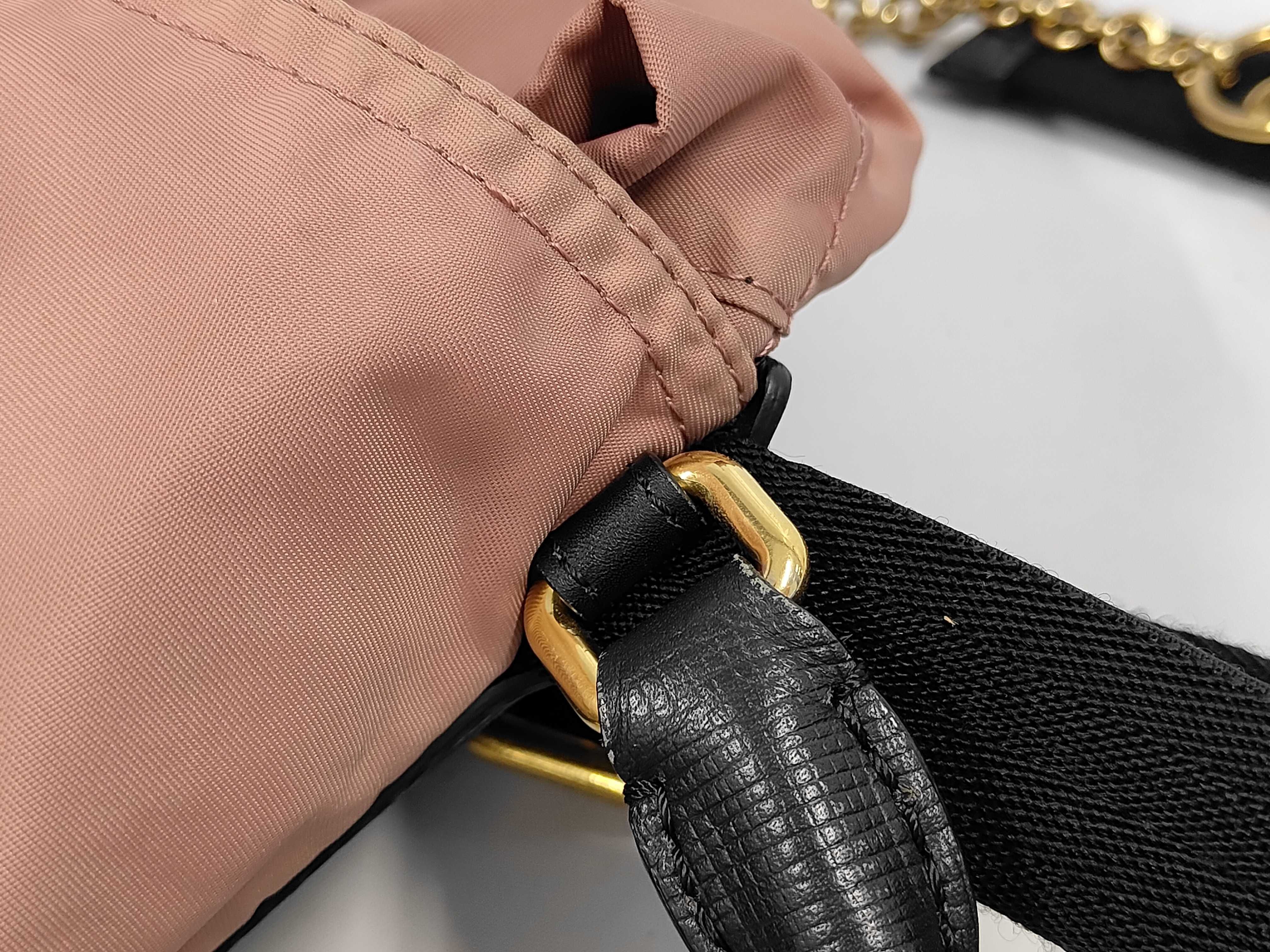 Backpack Rucksack — view 6
