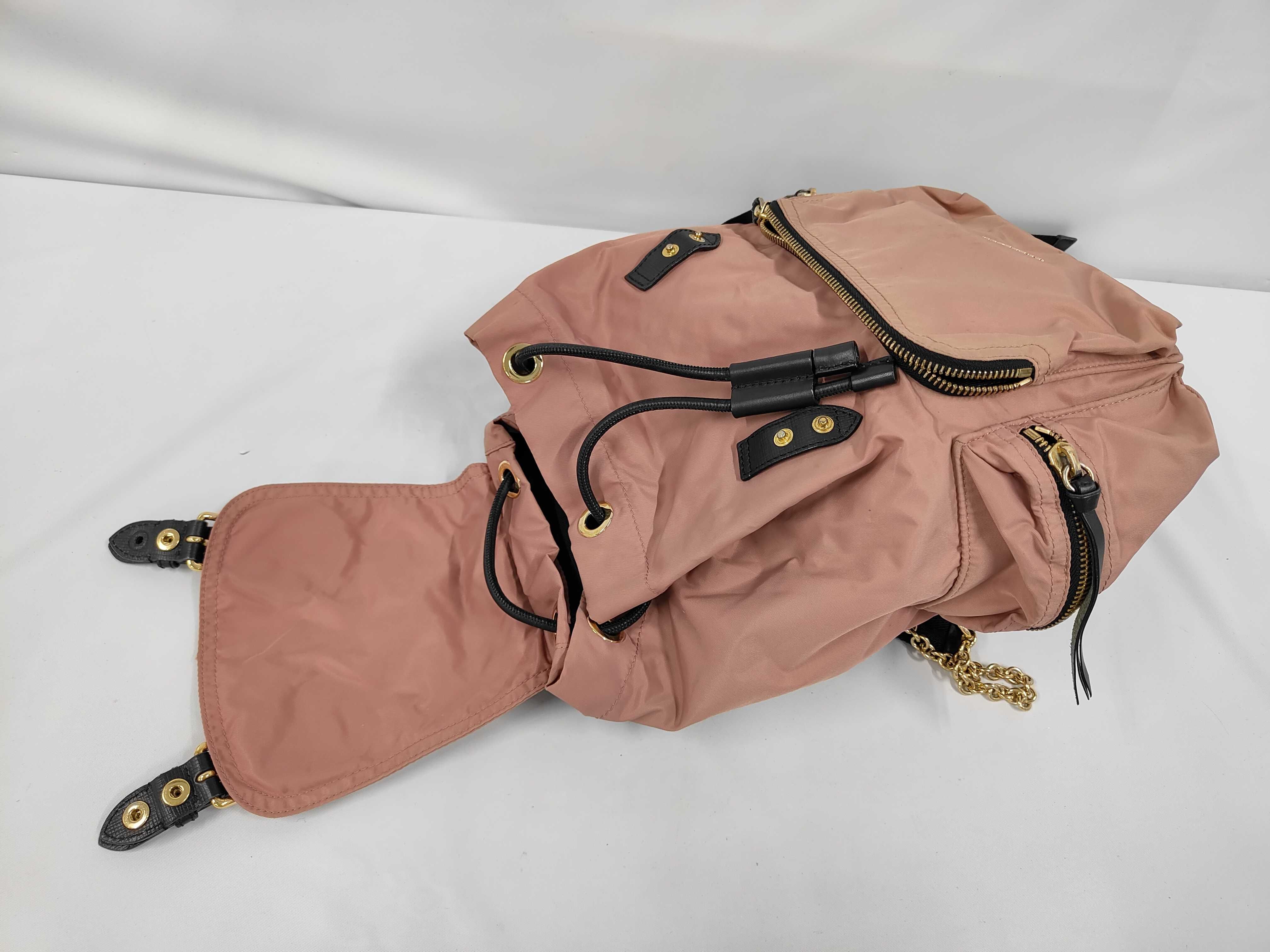 Backpack Rucksack — view 7