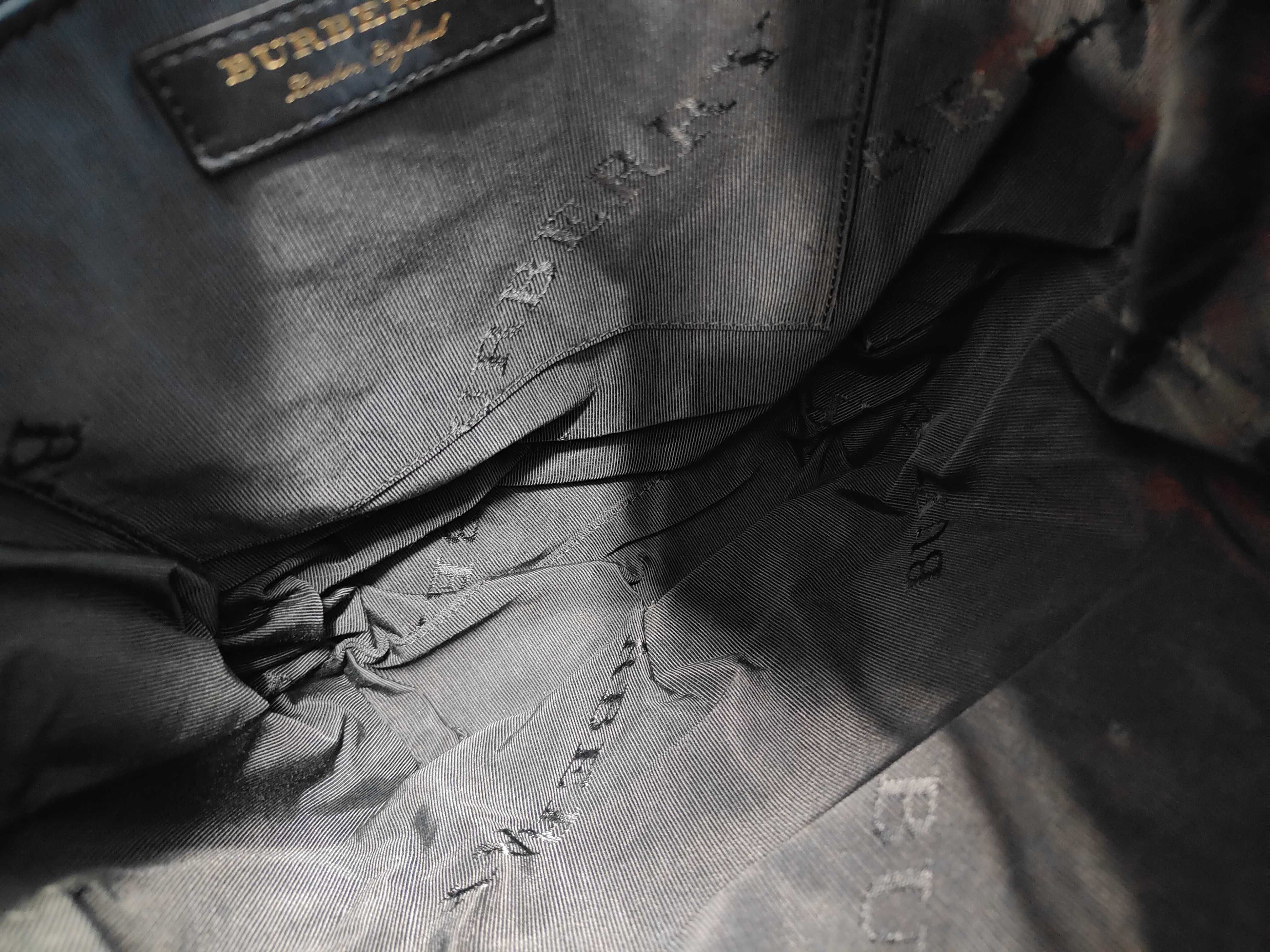 Backpack Rucksack — view 8