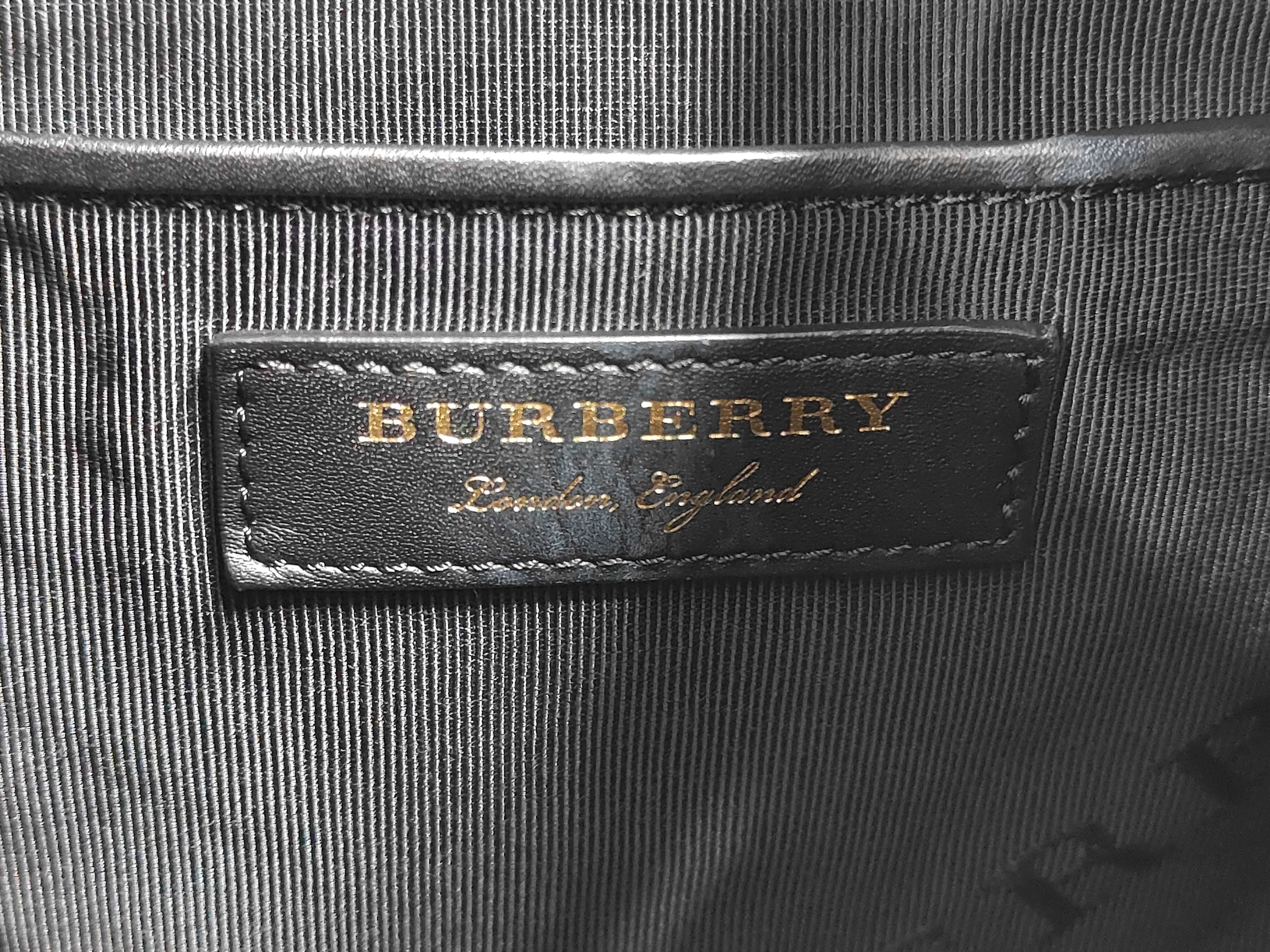 Backpack Rucksack — view 9