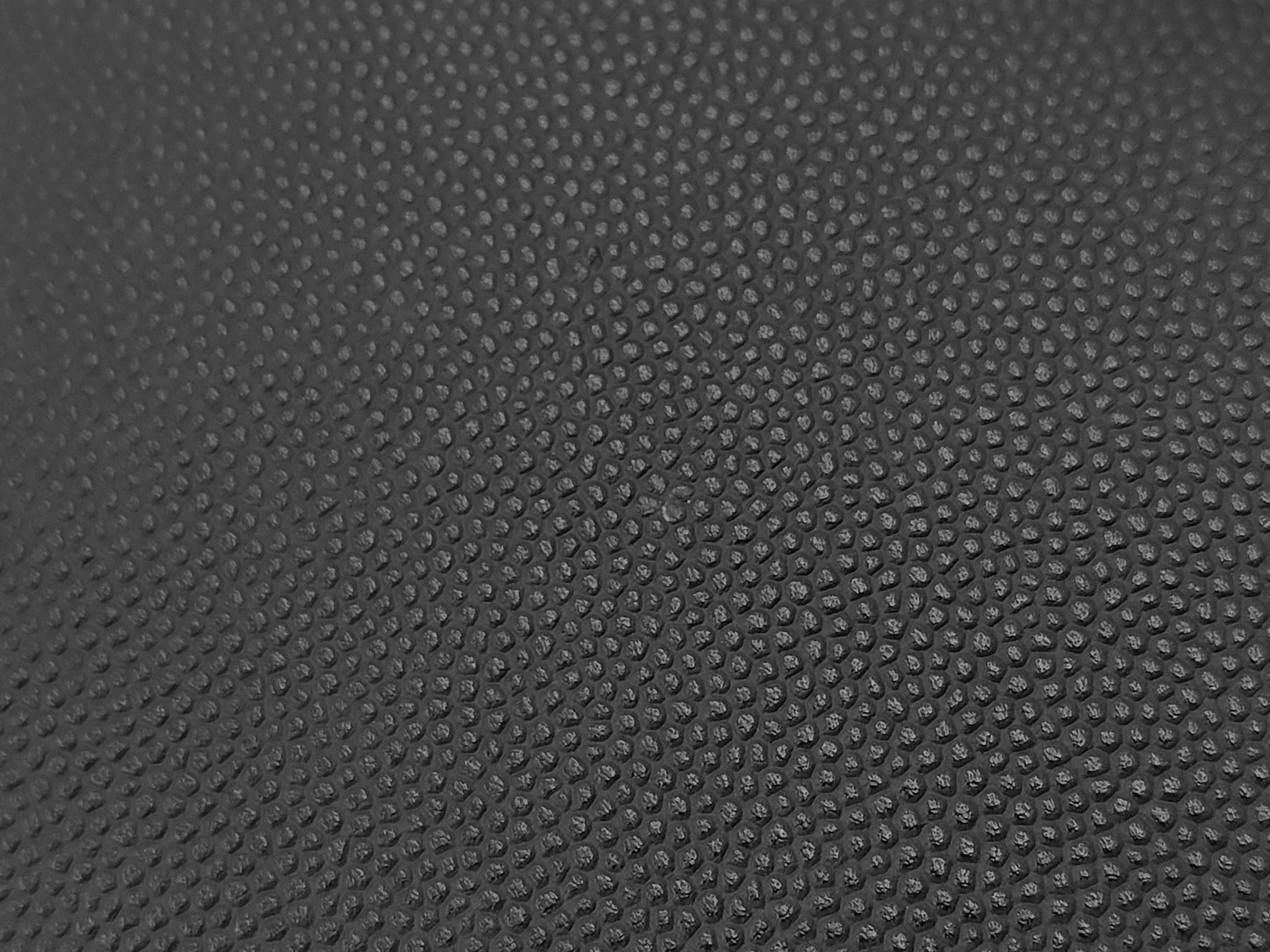 Boy Chanel 25 Caviar Plate Shoulder Bag — view 12