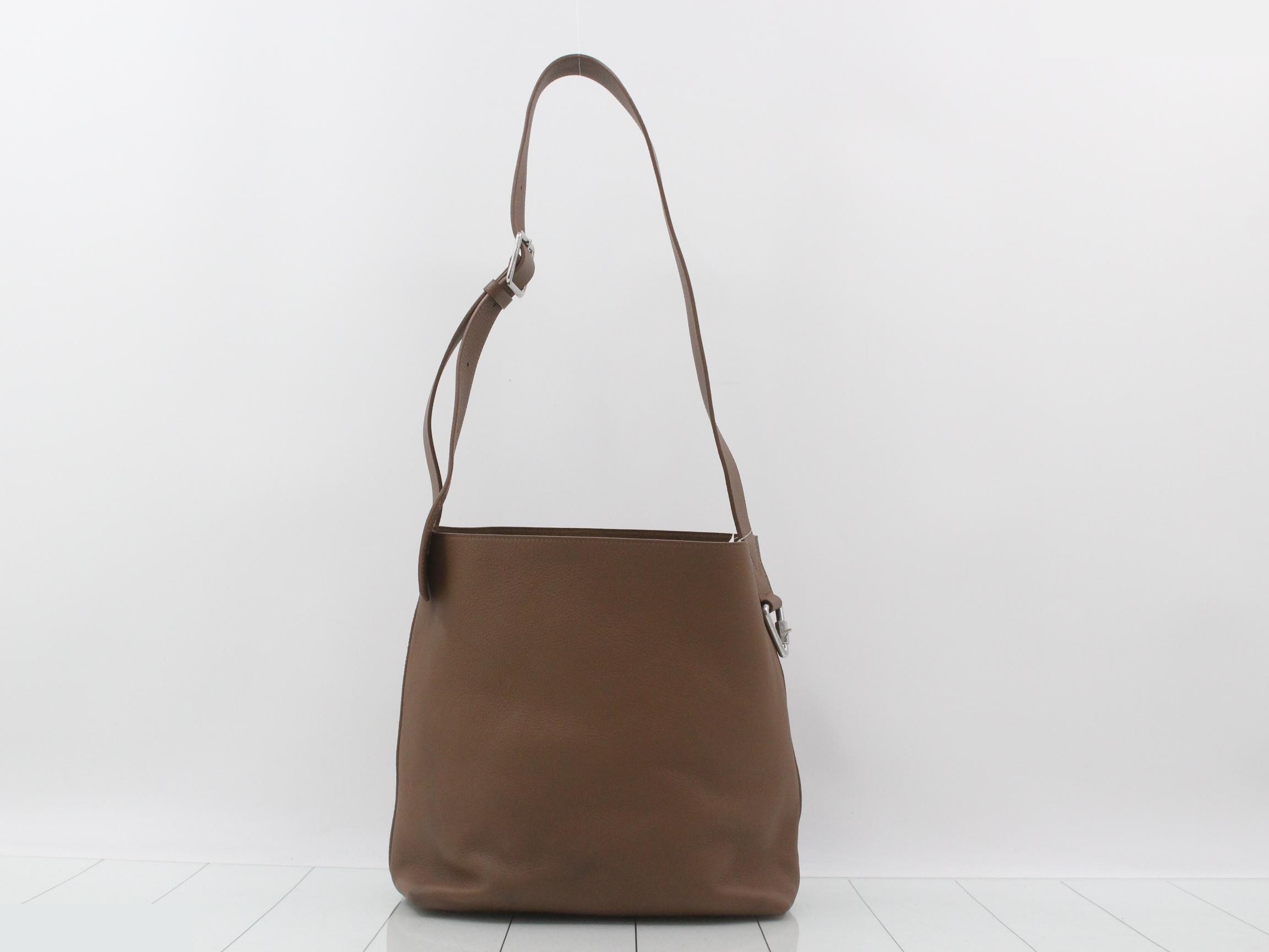 LV Touch Verso Tote M26745 — view 2
