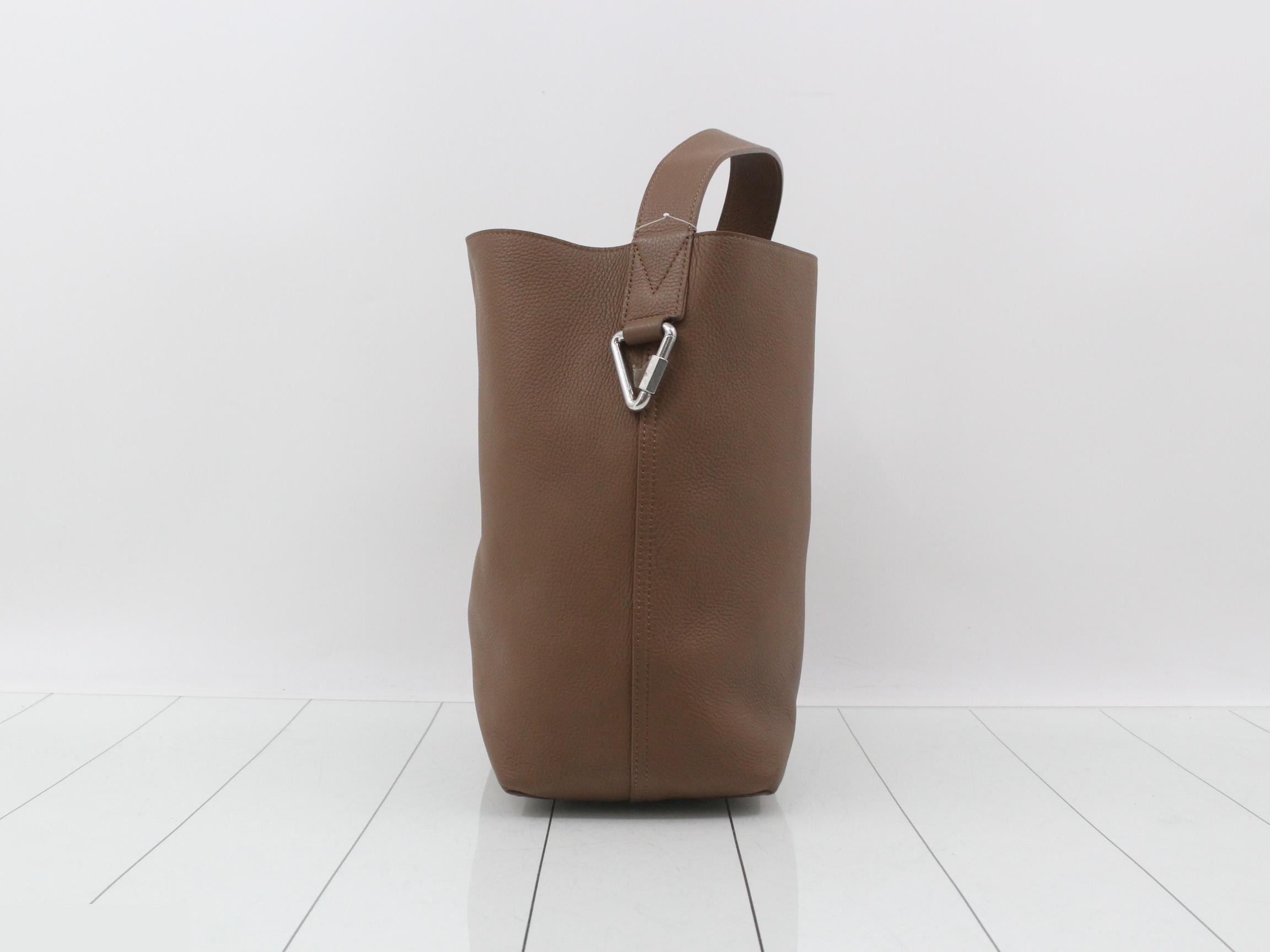 LV Touch Verso Tote M26745 — view 4