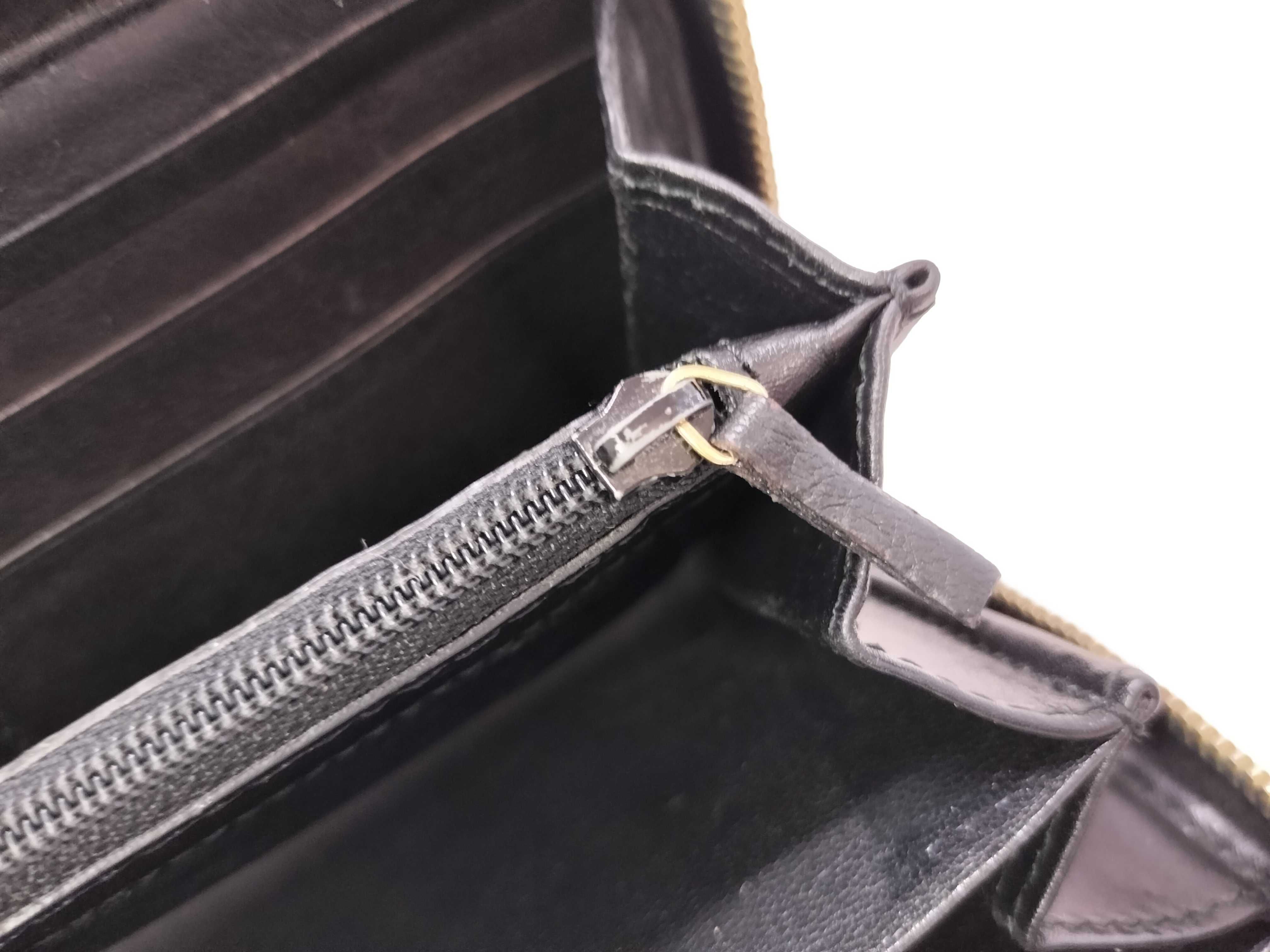 Guccissima Gucci Long Wallet Guccissima Wallet — view 10