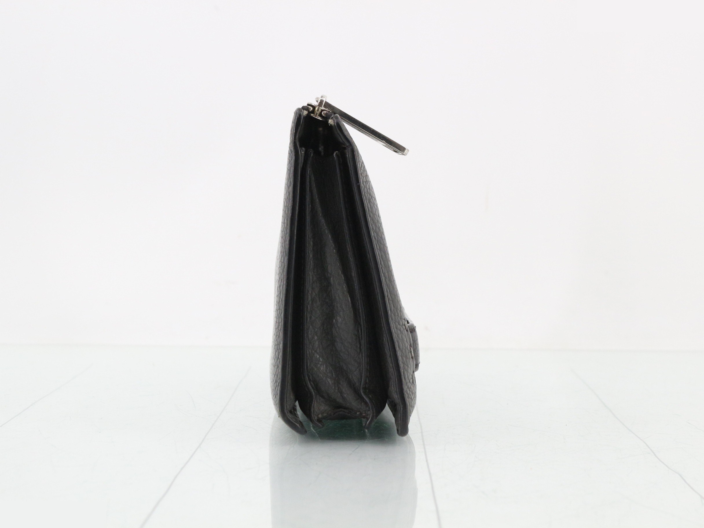 clutch bag — view 4
