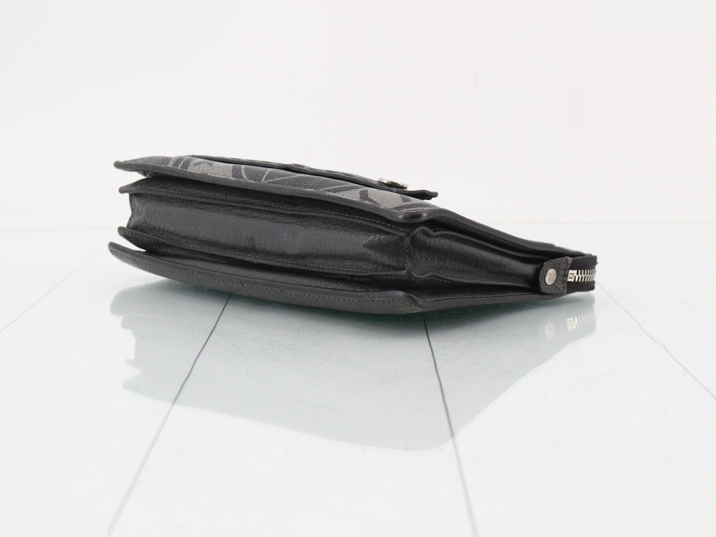 clutch bag — view 6
