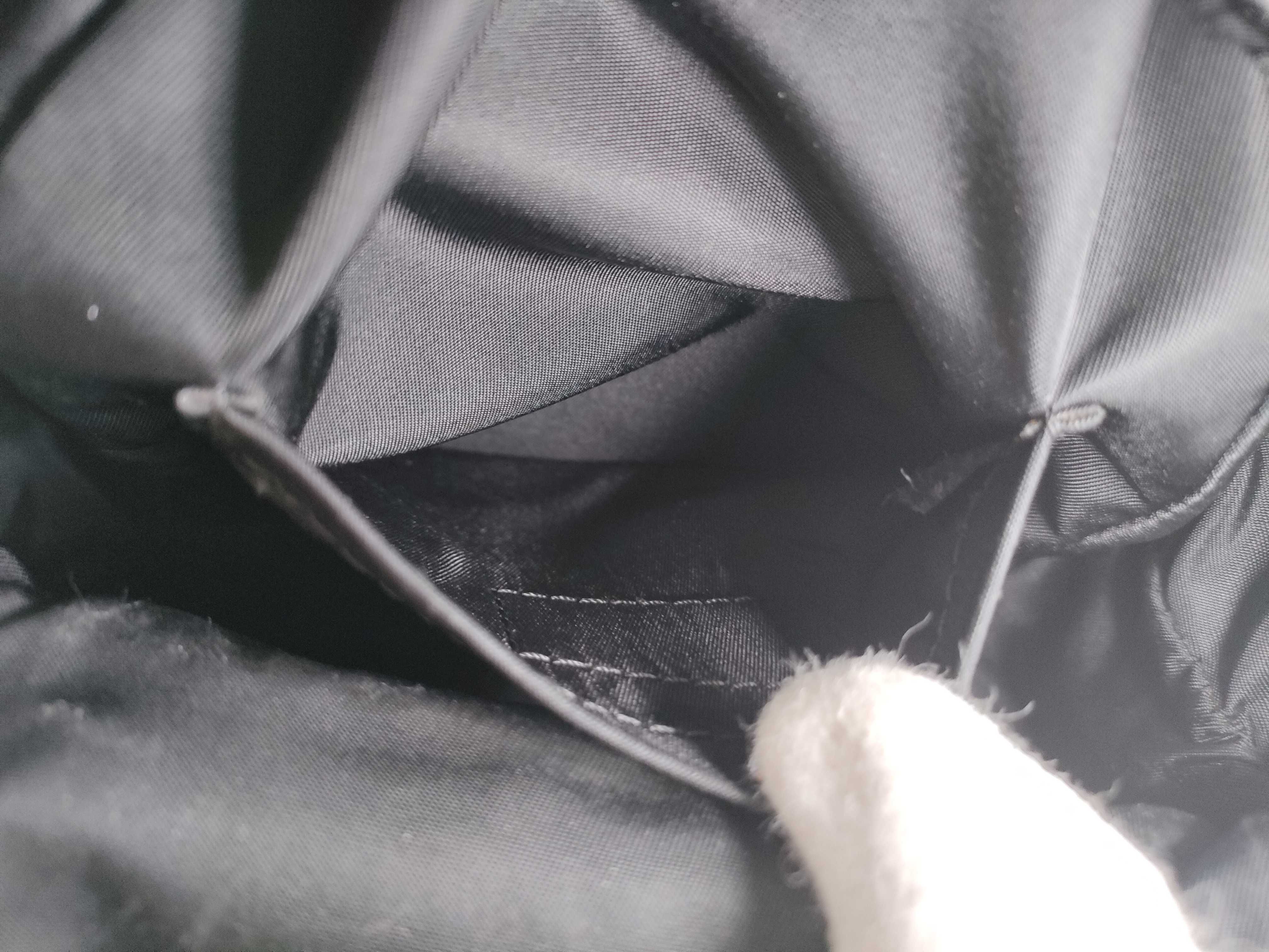 Monogram Pochette Cite M51183 Backpack — view 13
