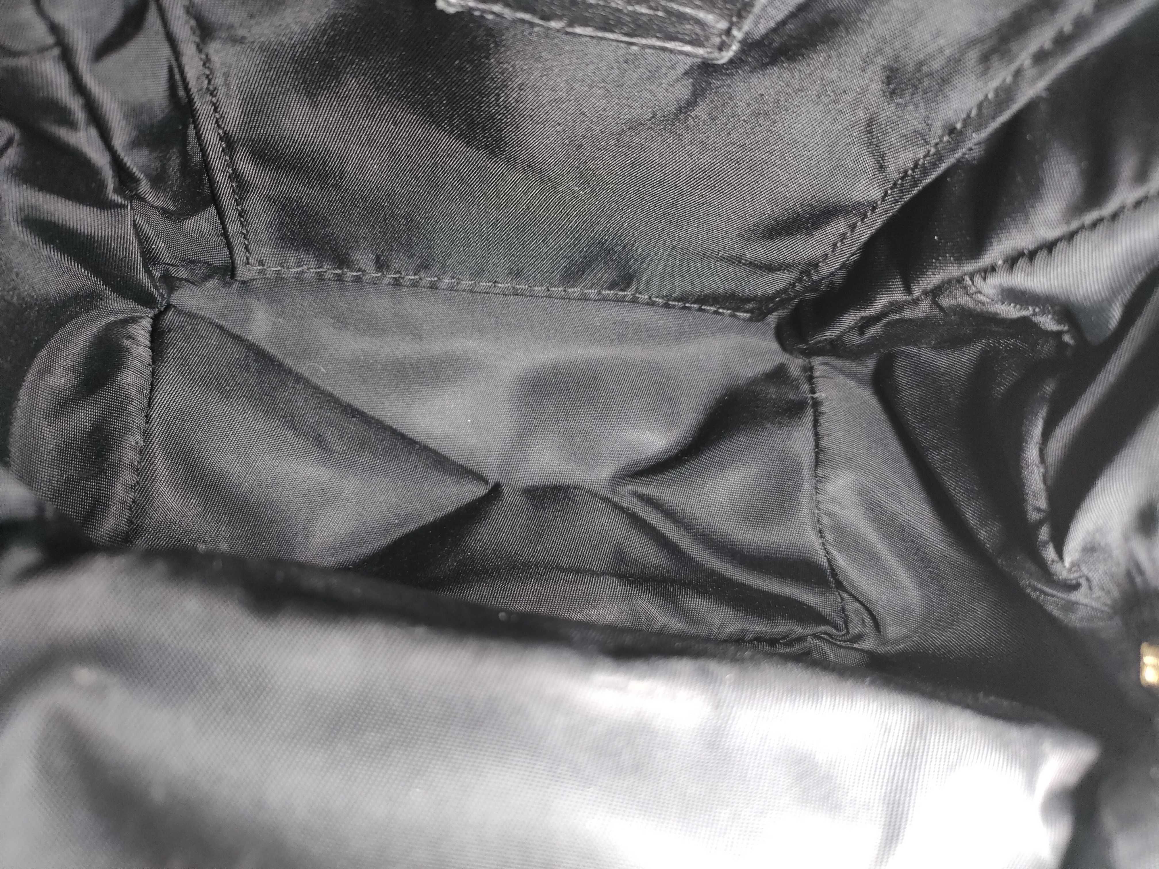Monogram Pochette Cite M51183 Backpack — view 10