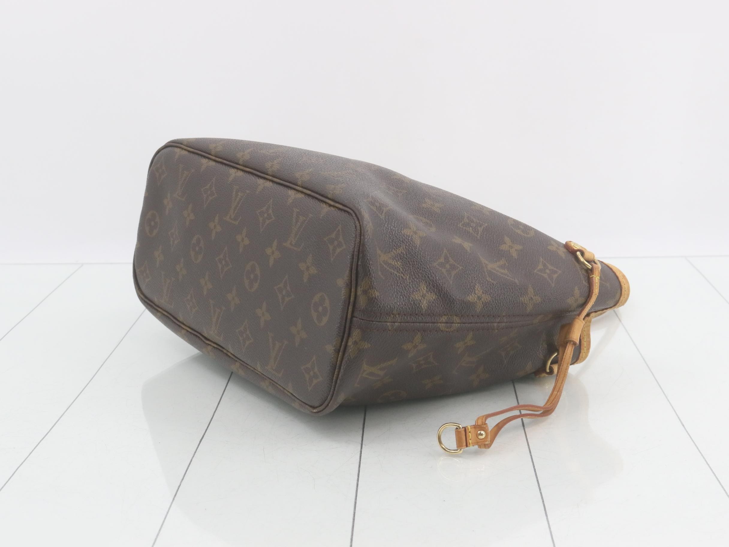 Neverfull PM — view 6